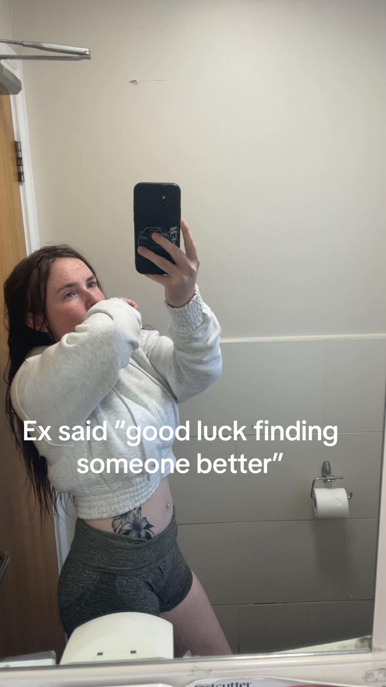 @michaelaxkiall2026