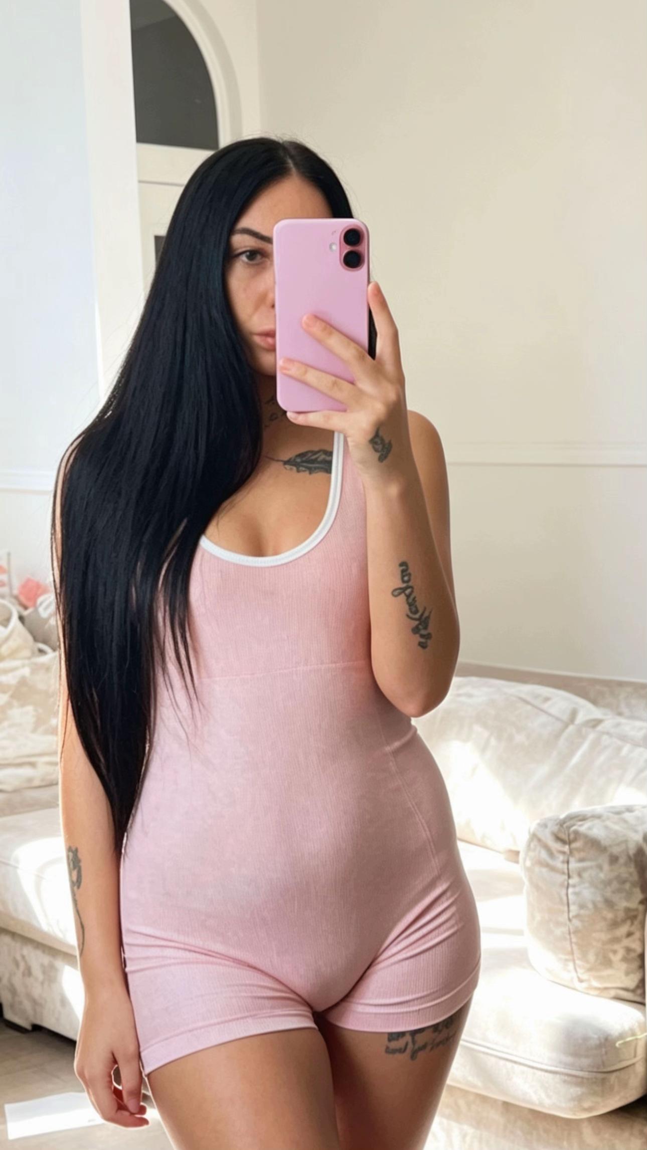 @toniburgess878