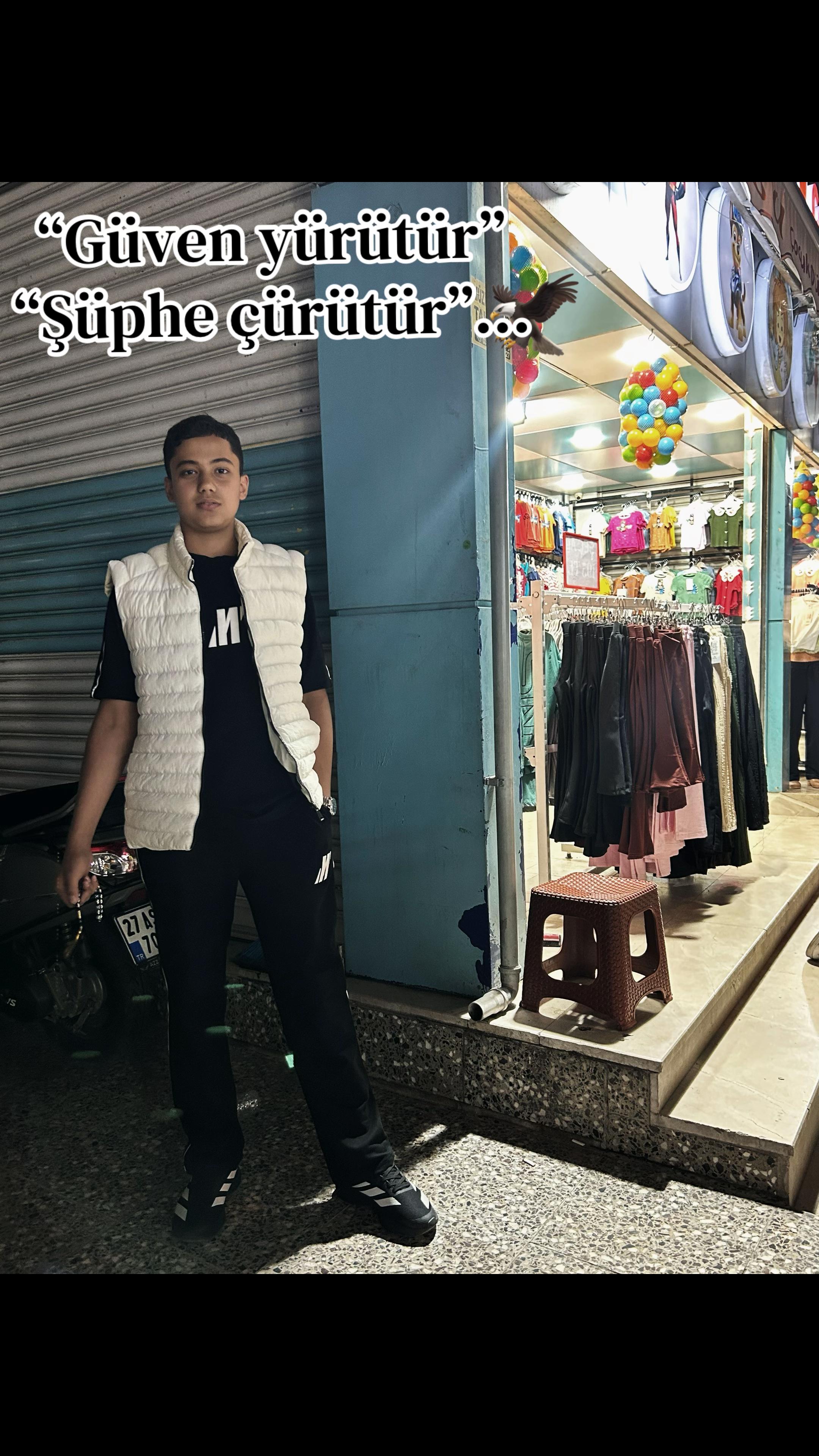 @Çınar yılmaz_27