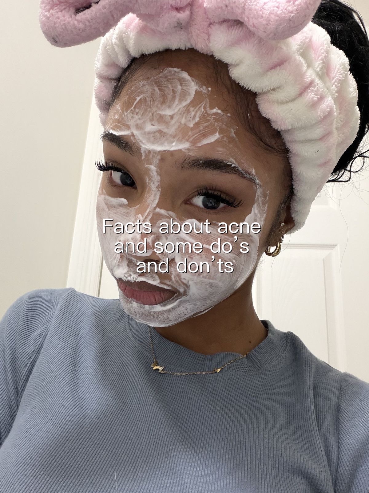 @ari.malzxoxo