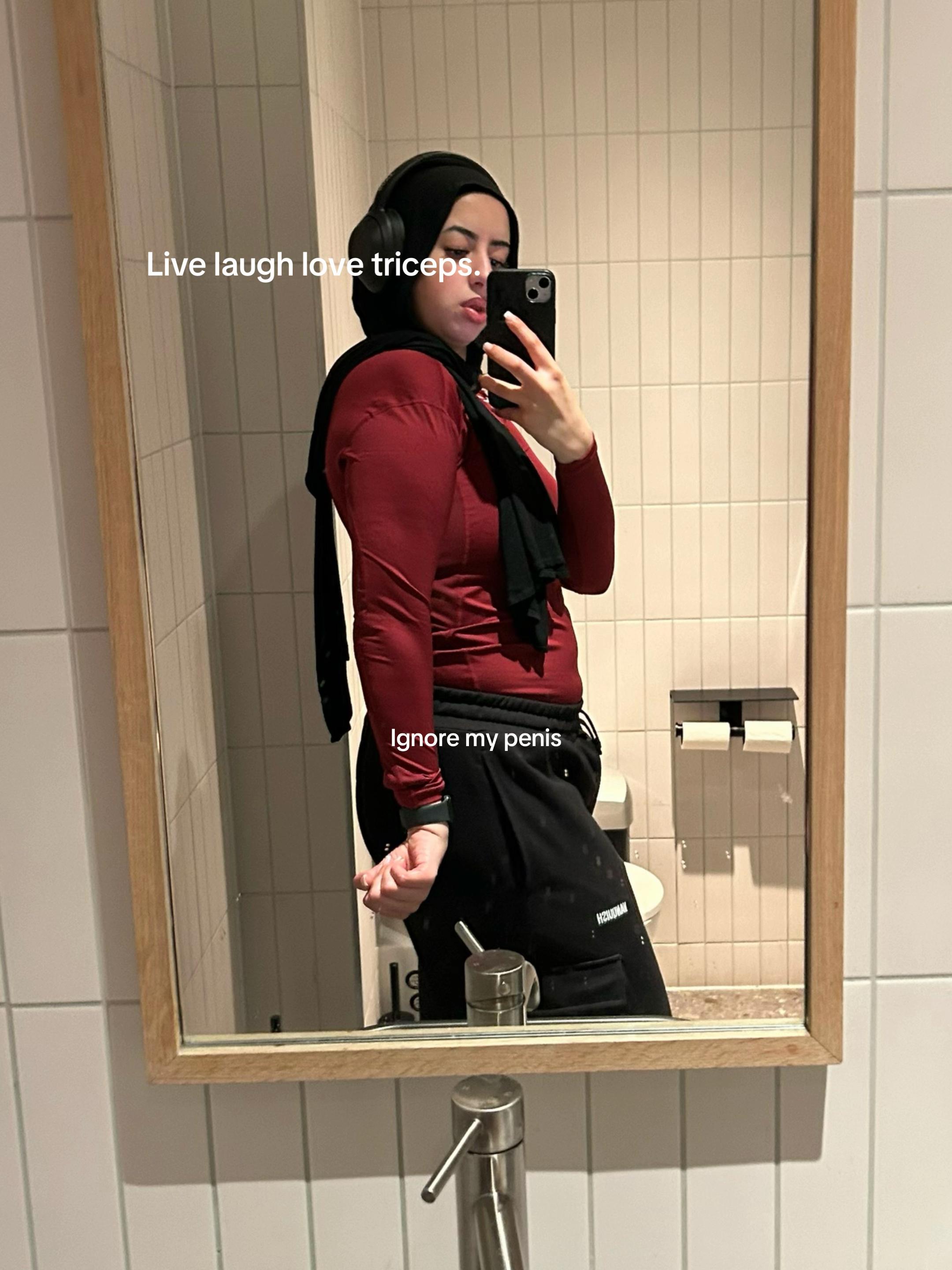 @BasLifts🏋🏻♀️