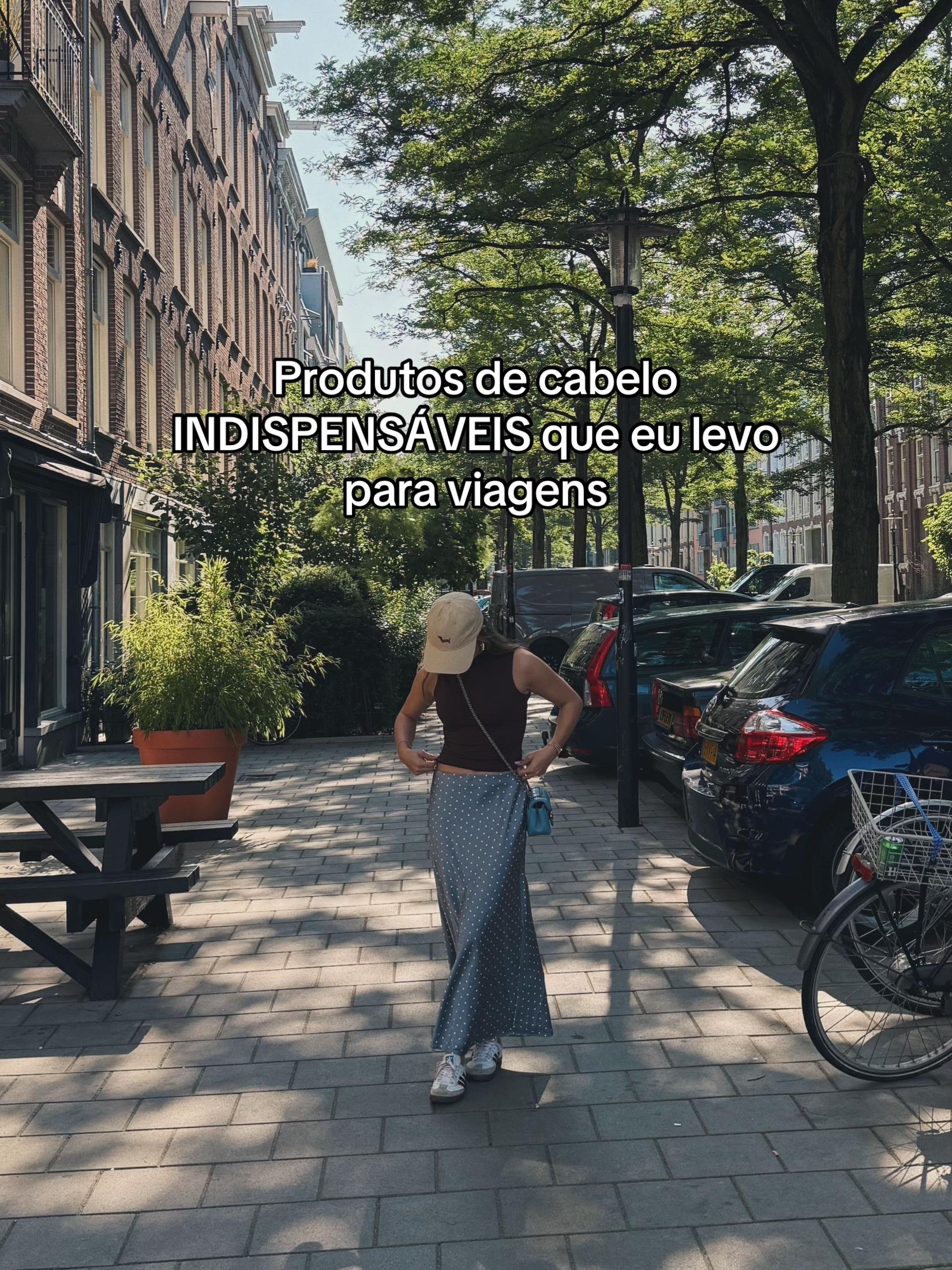 @Gabriela Holanda
