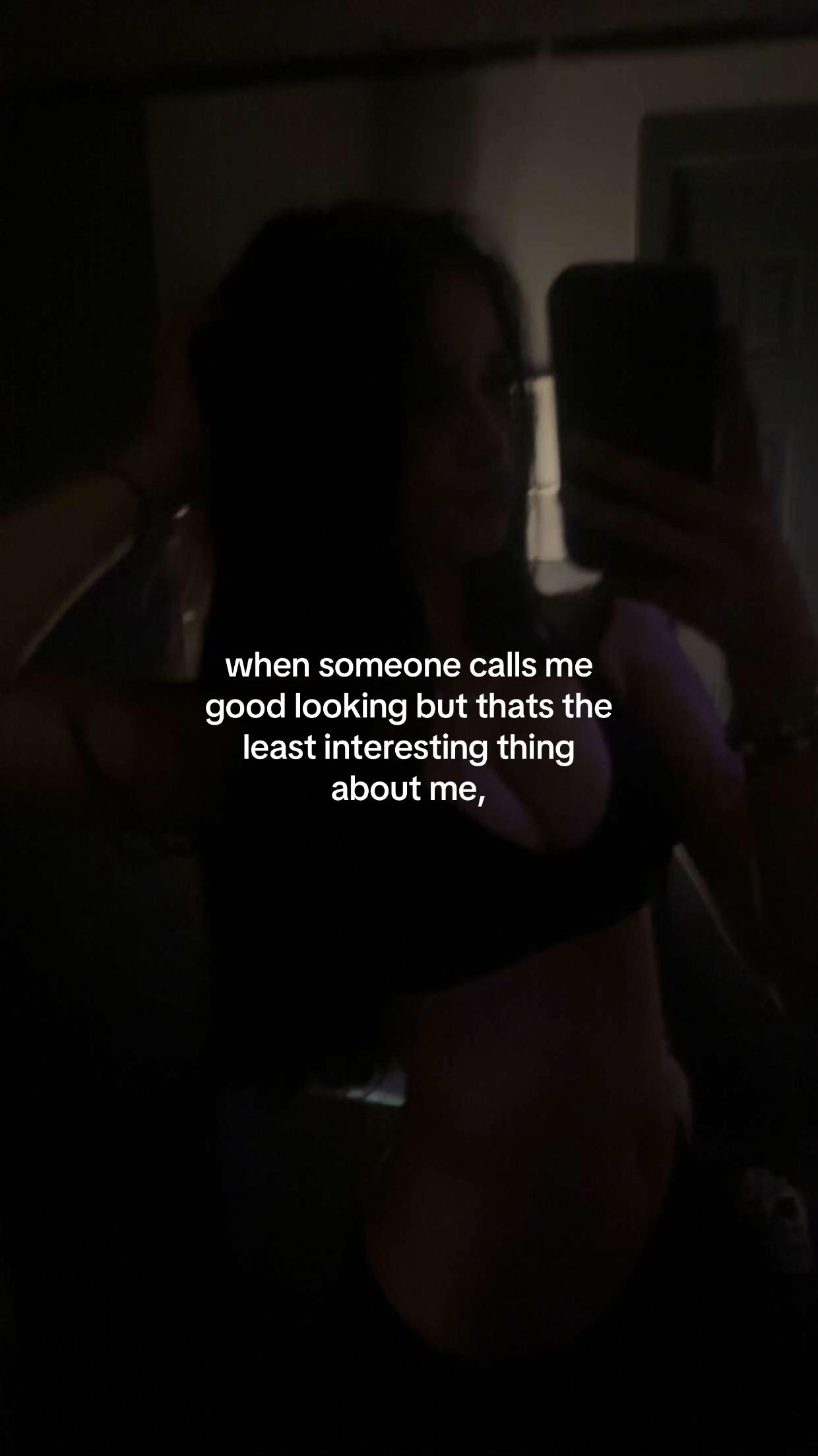 @🏹