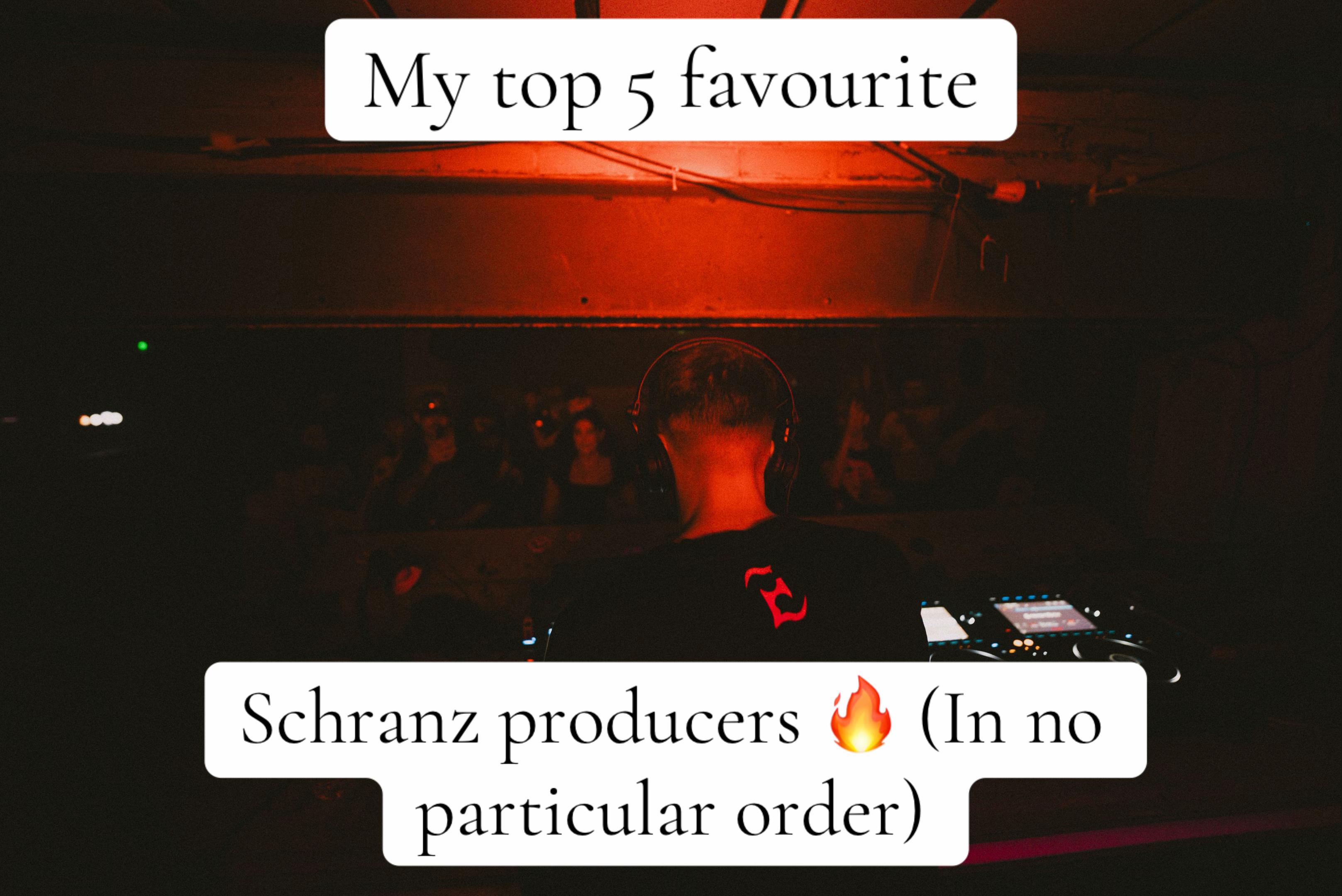 @DJKeoni