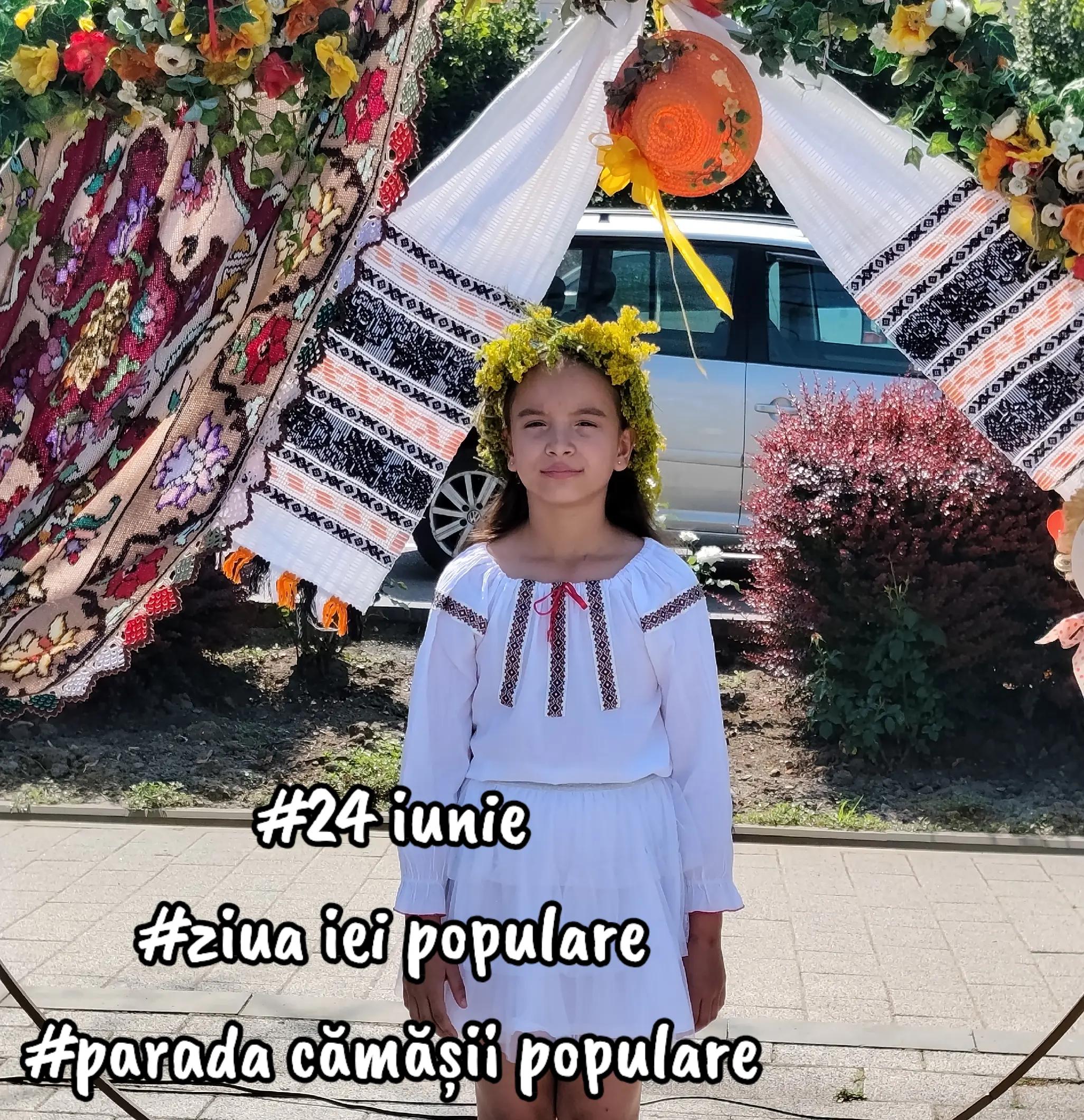 @Ana-Maria Baghiu