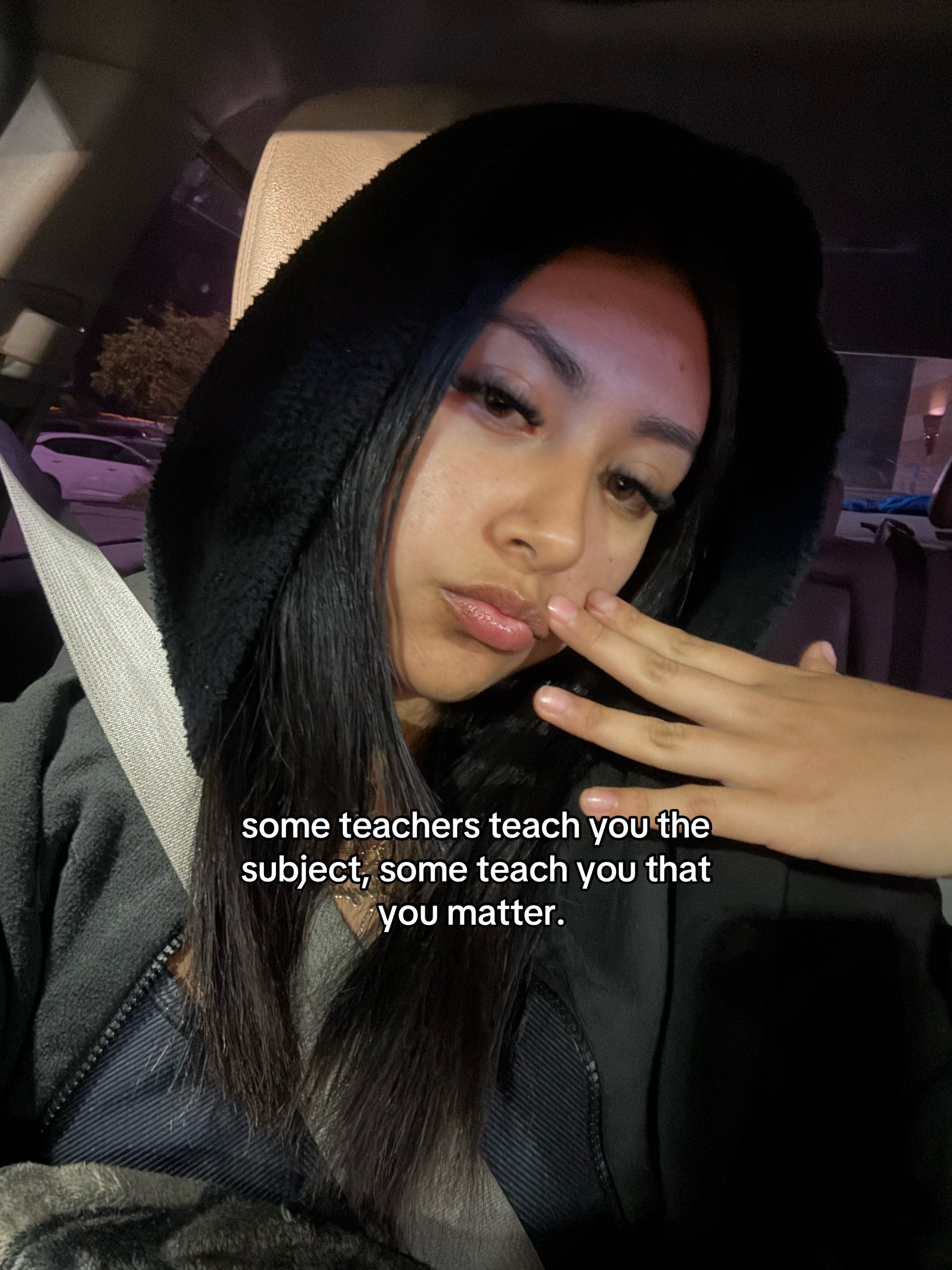 @krystal magaña
