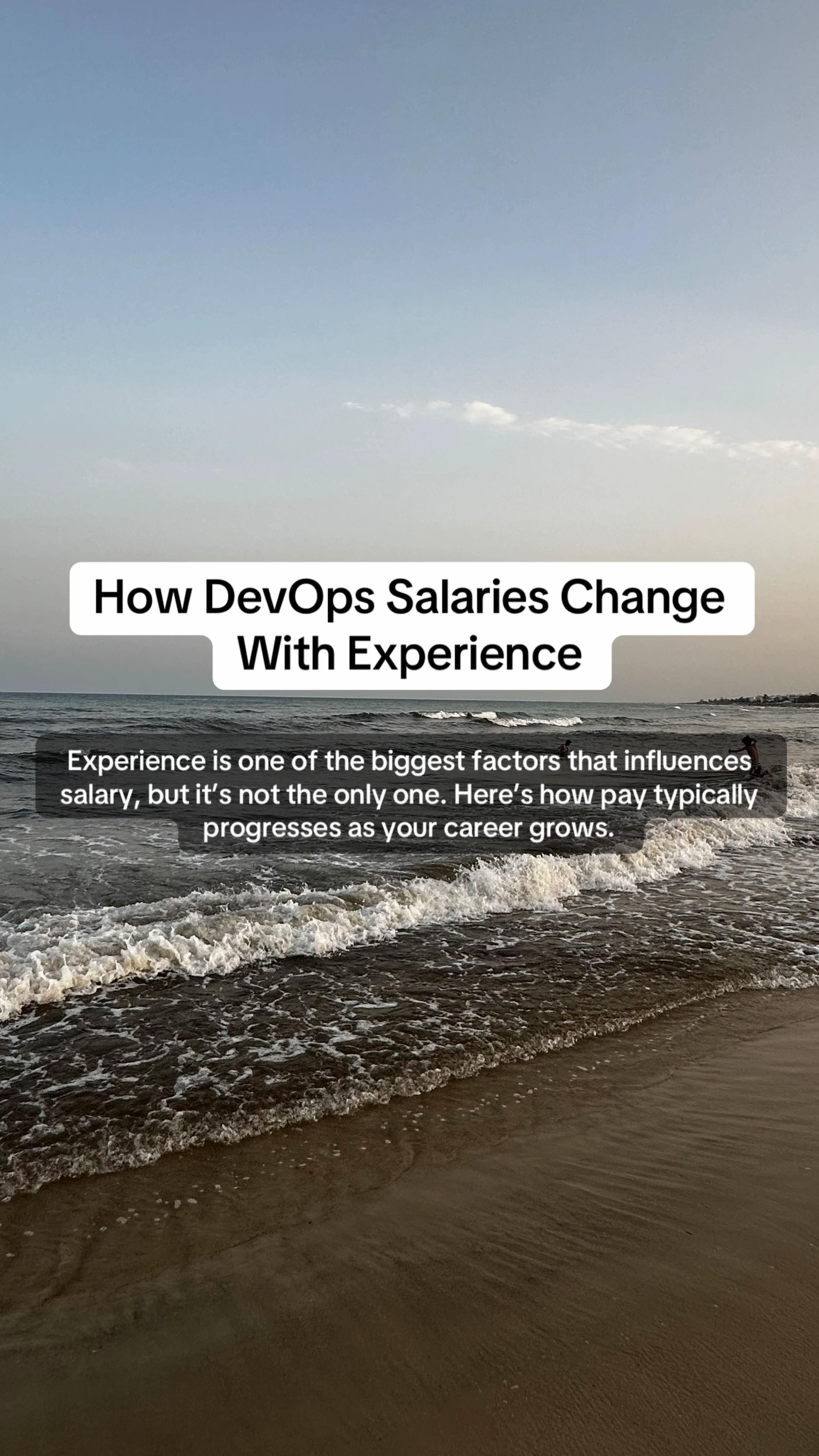 @Mo | Principal DevOps Engineer