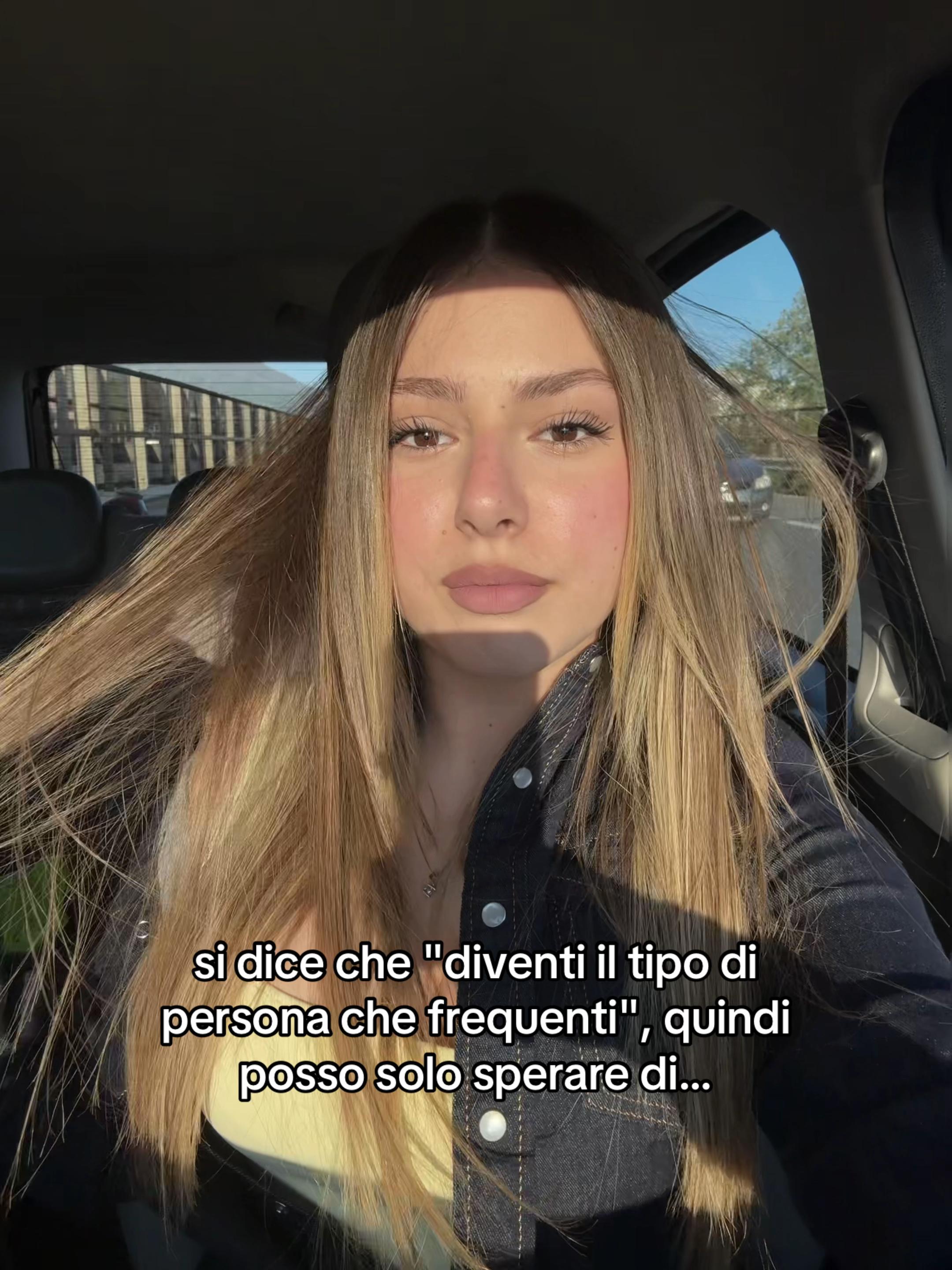 @mory