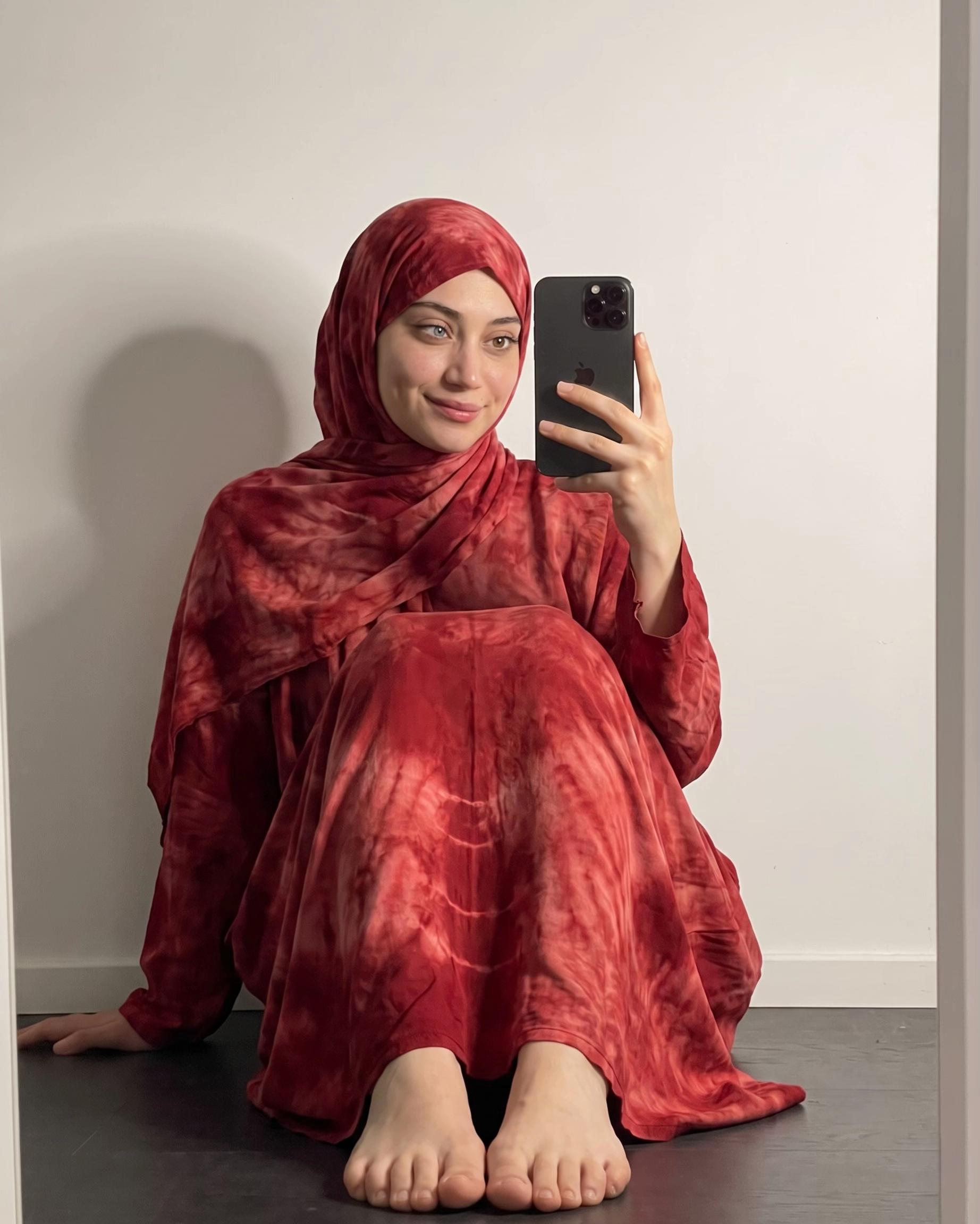 @mayaathough