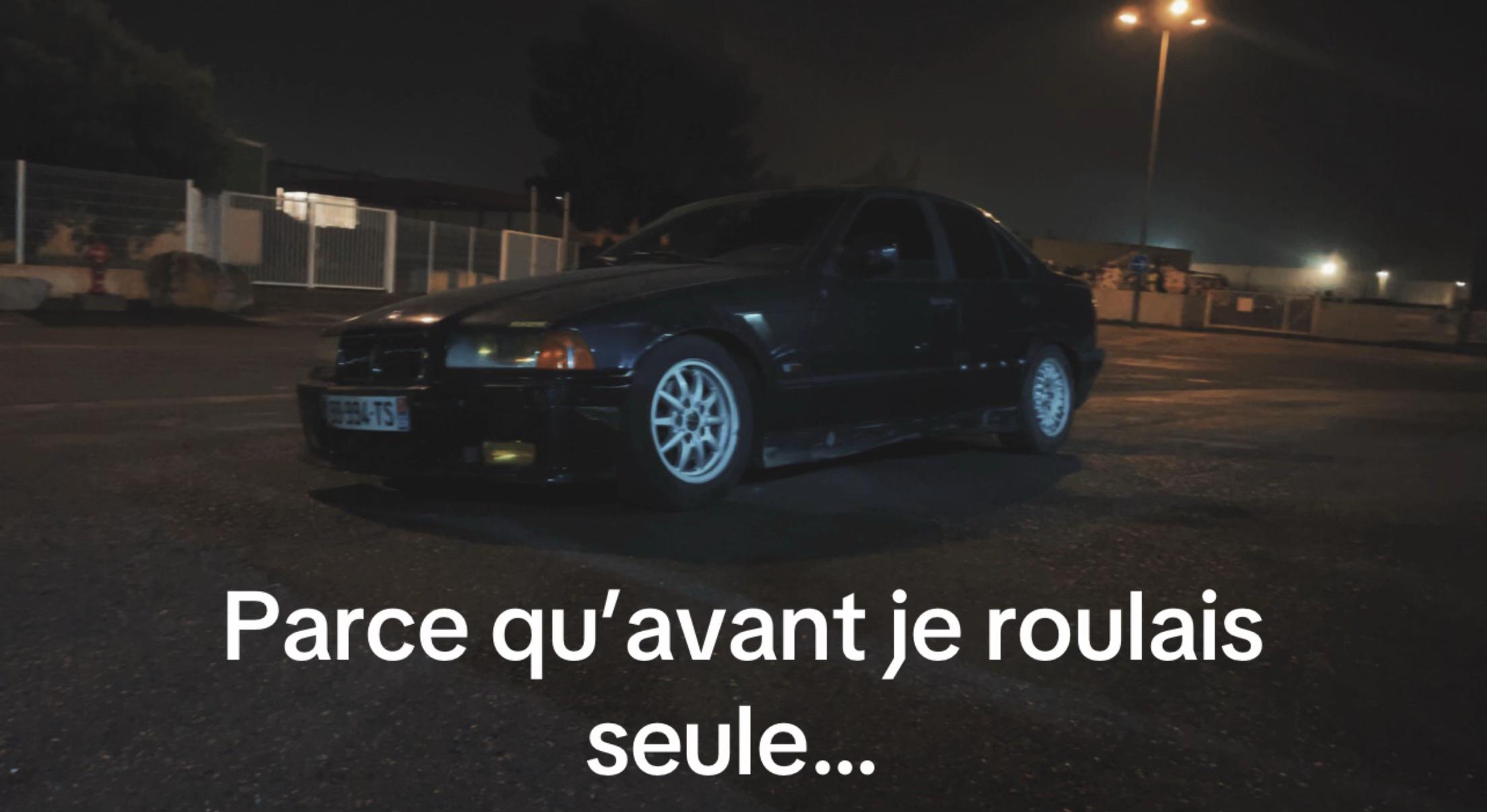 @Aurelie Bauer