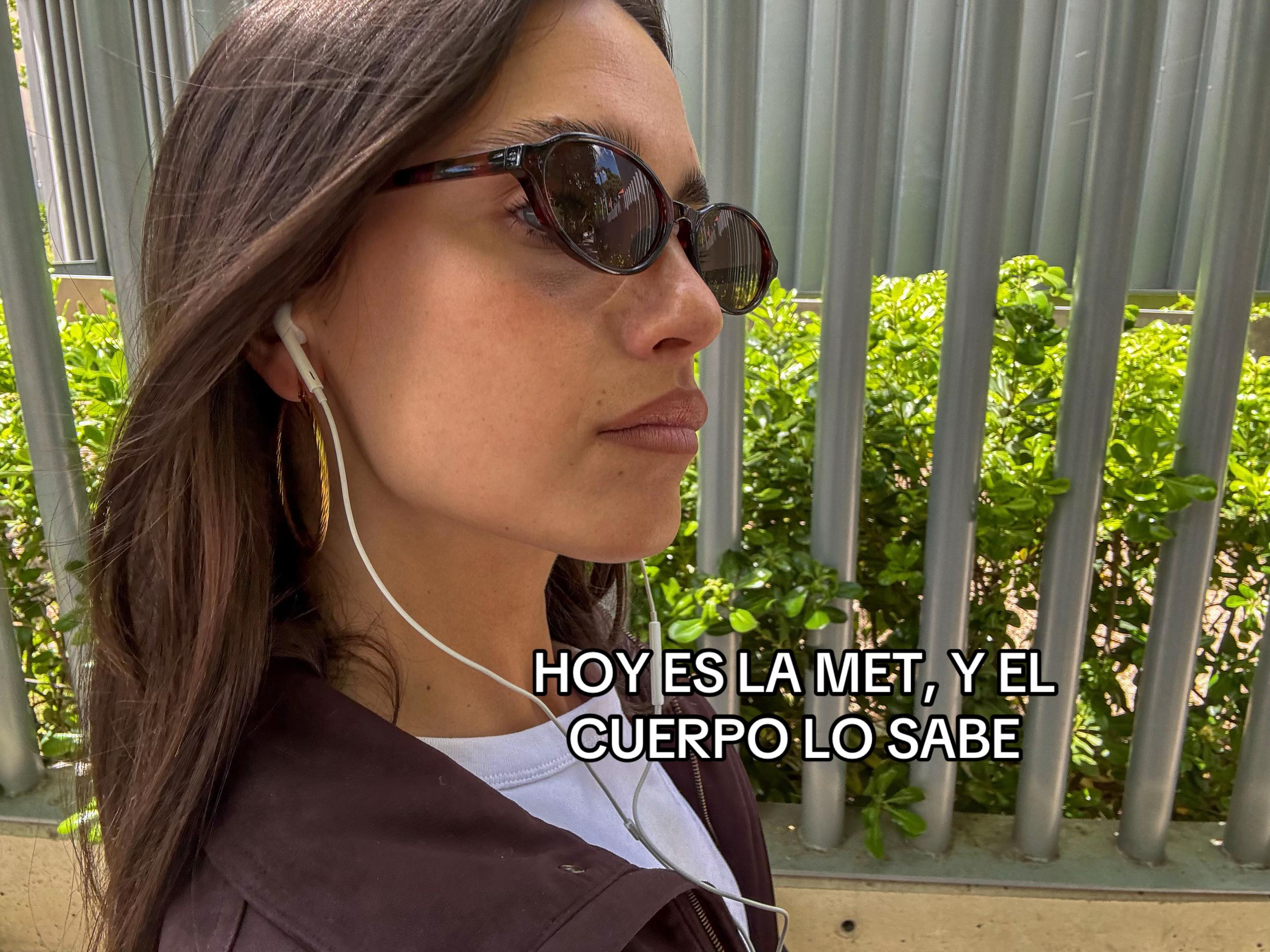 @clau