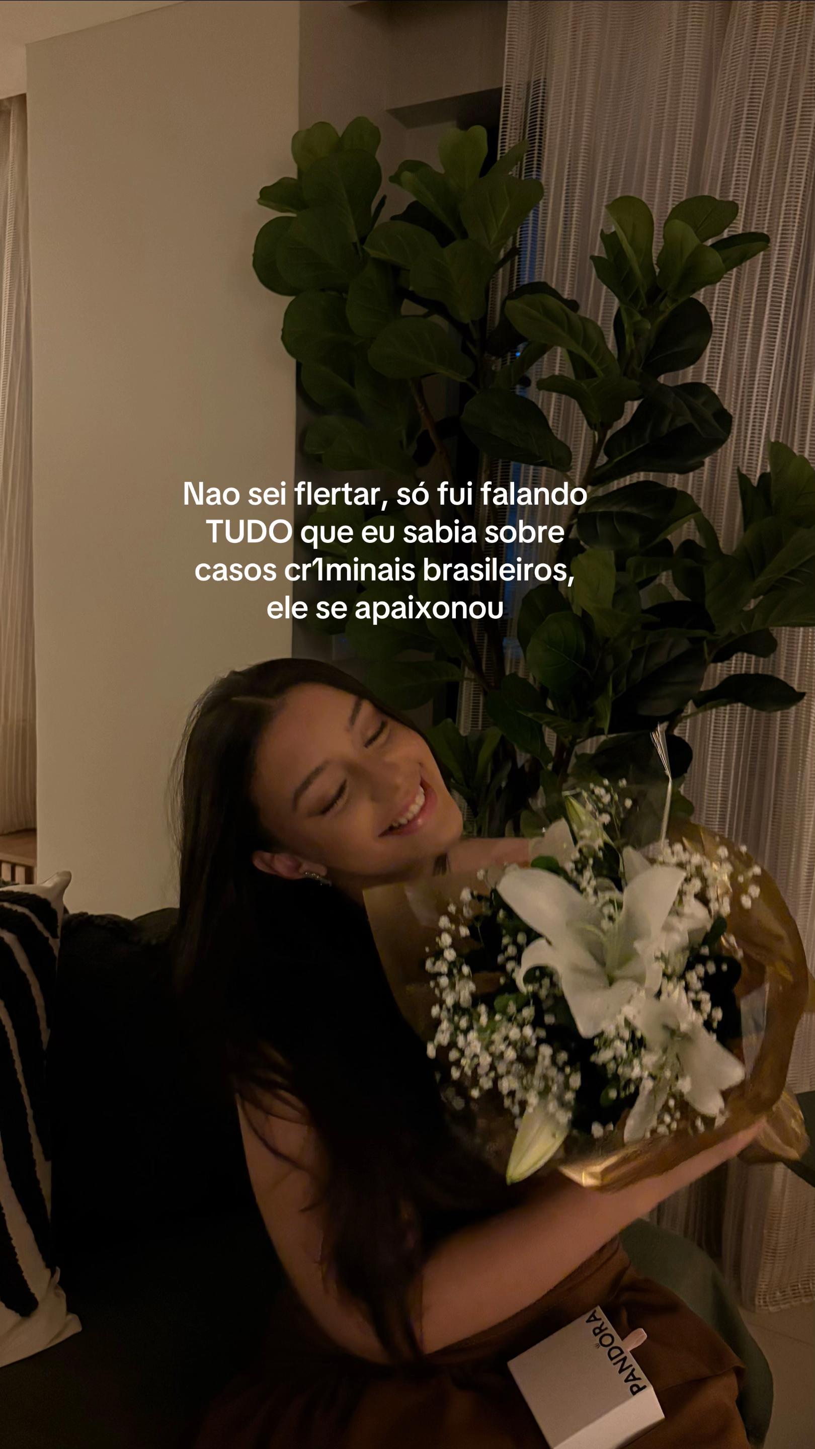 @analuizaopp