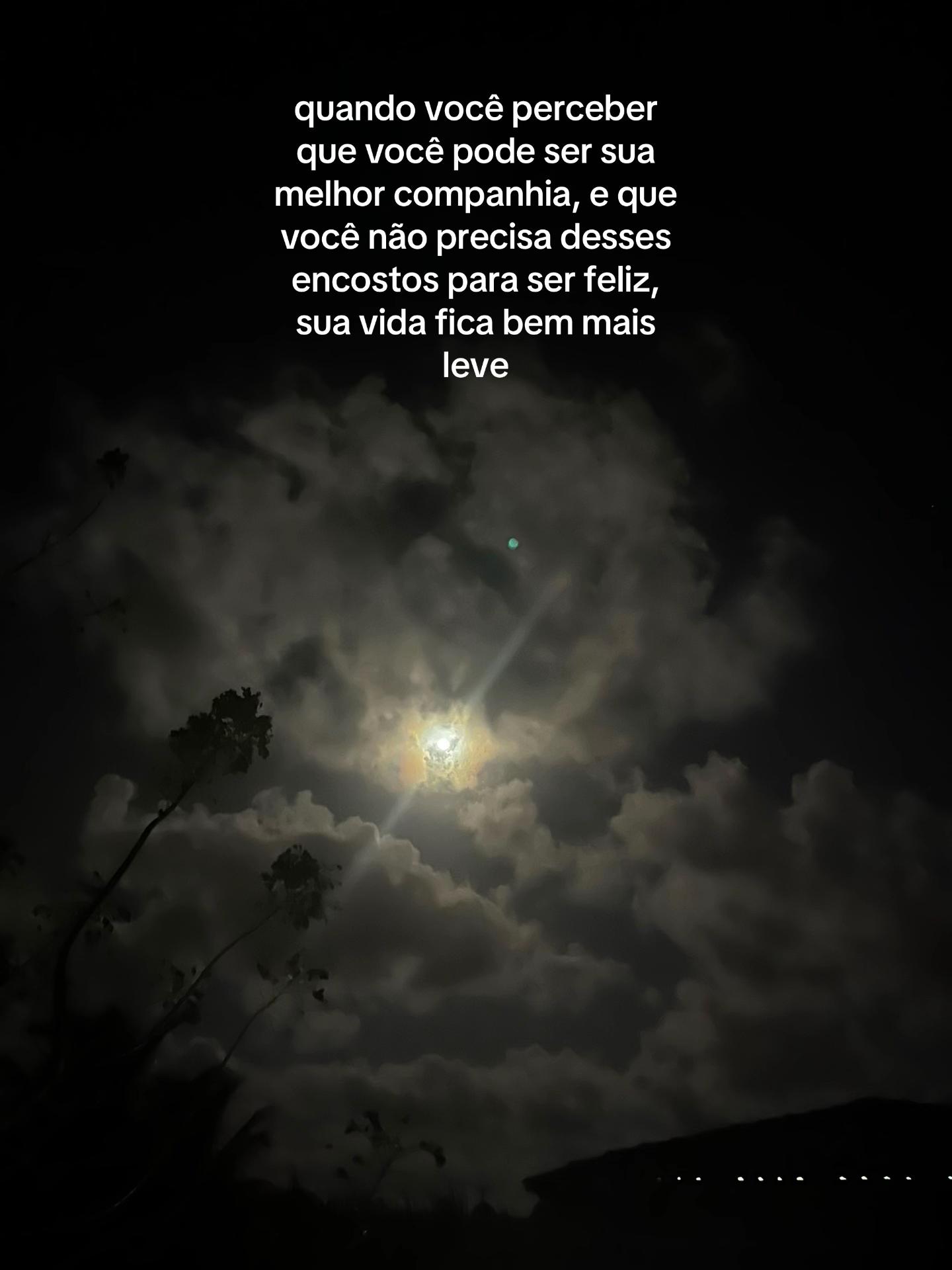 @duda