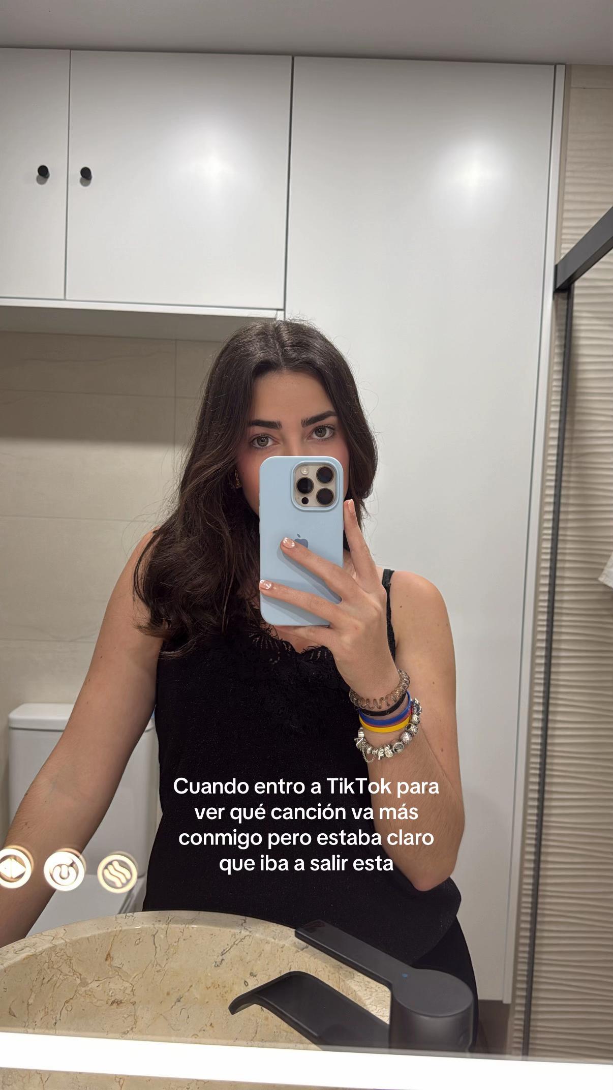 @canoxsiempree