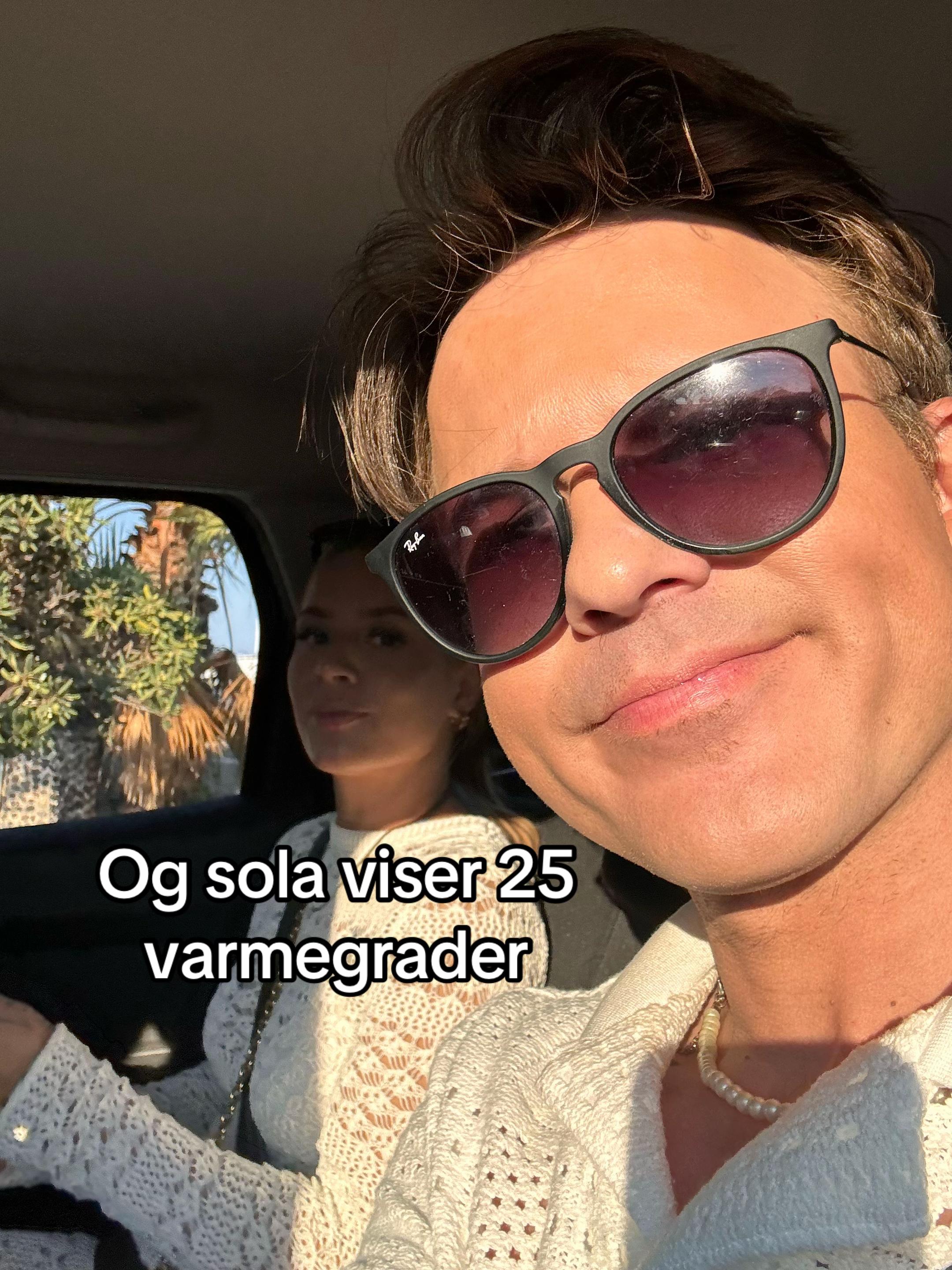 @Morgan Sulele