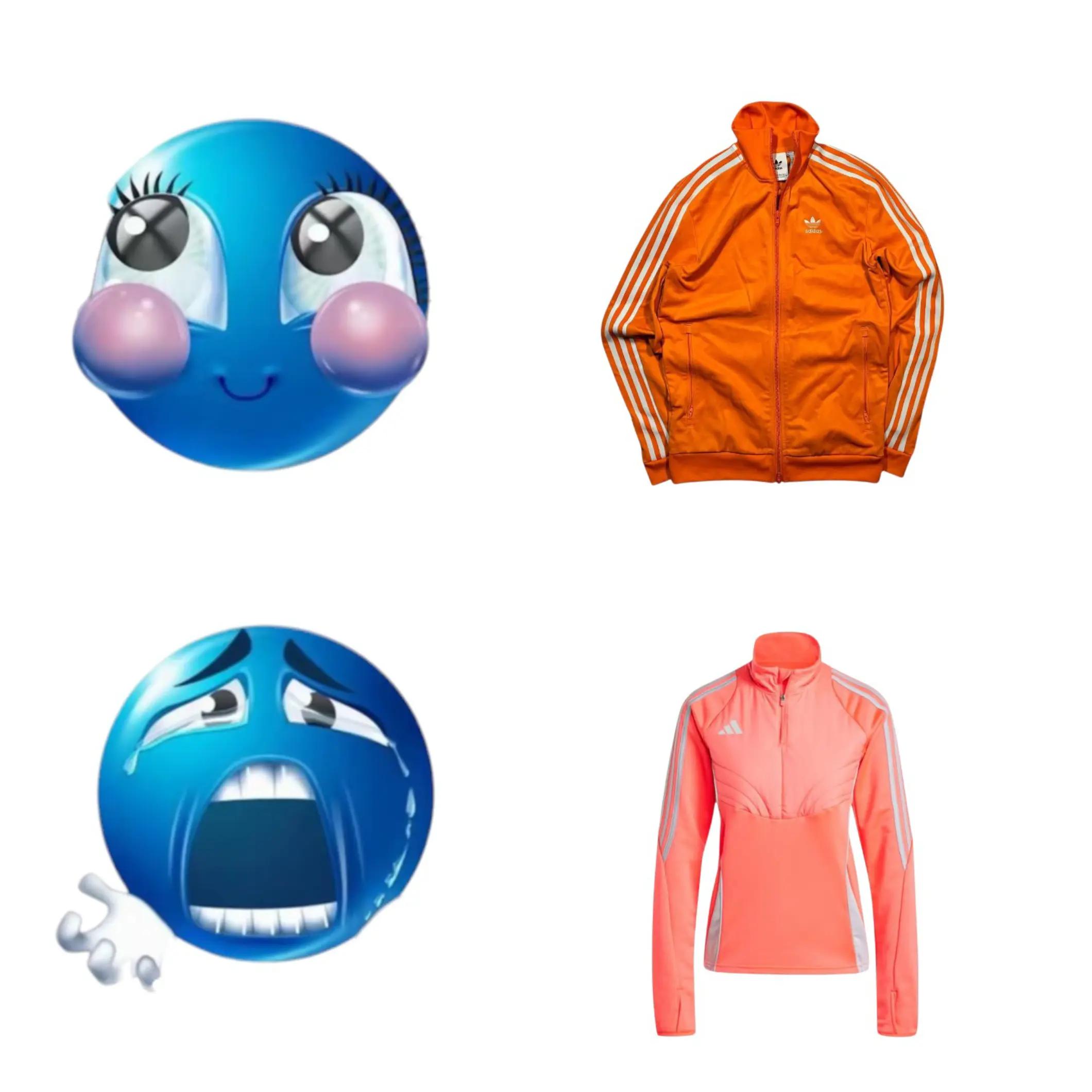 @ТГК: @BRANDFEELSHOP