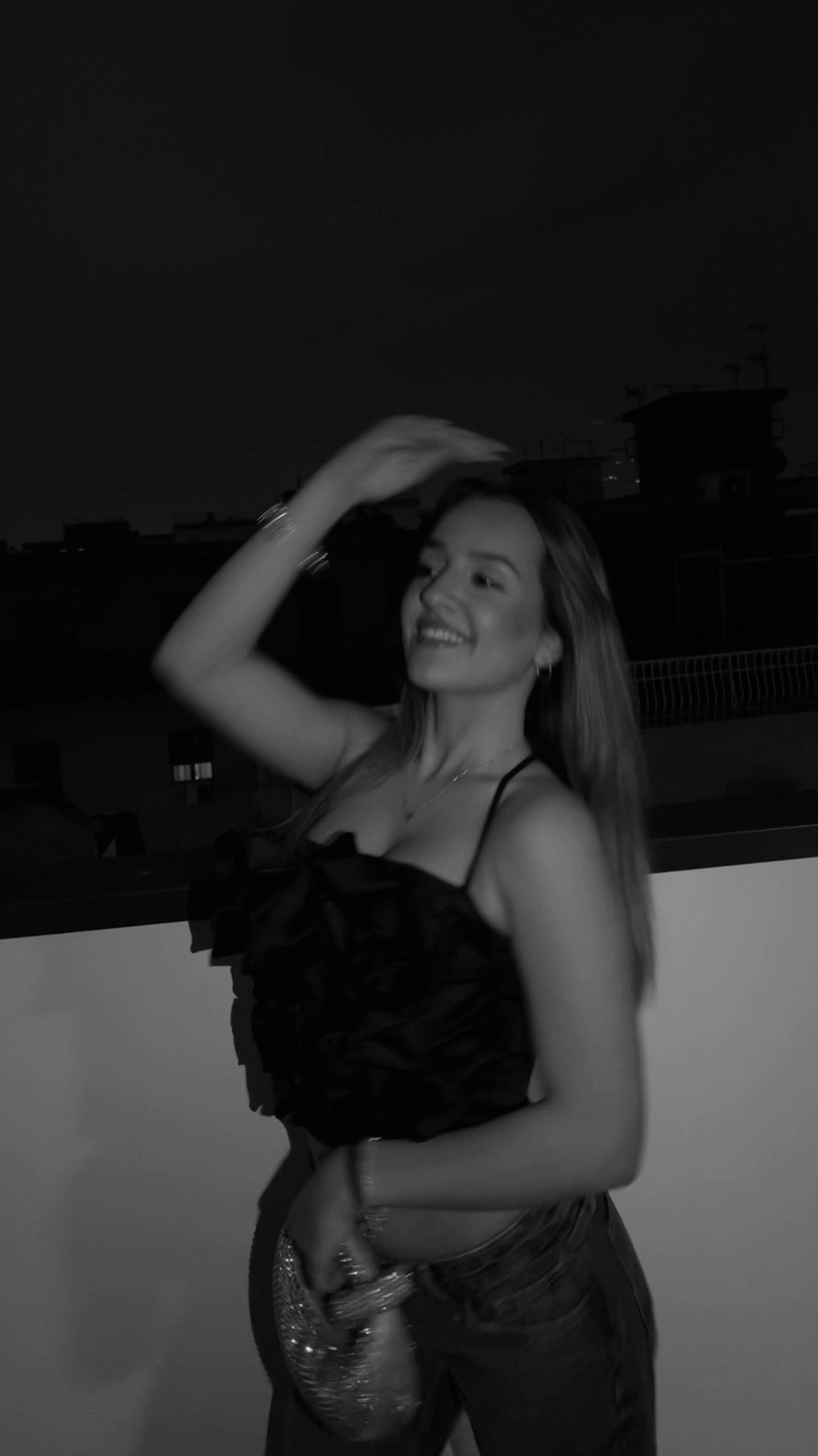 @giuliagenovesee