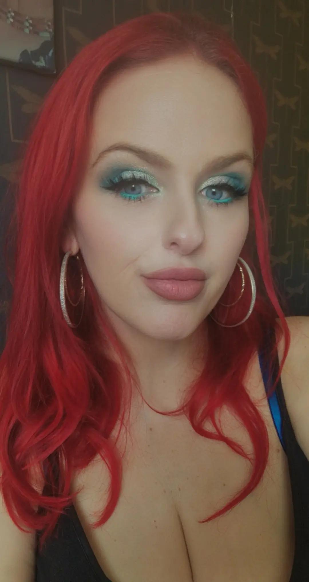 @lisaaaaaaa