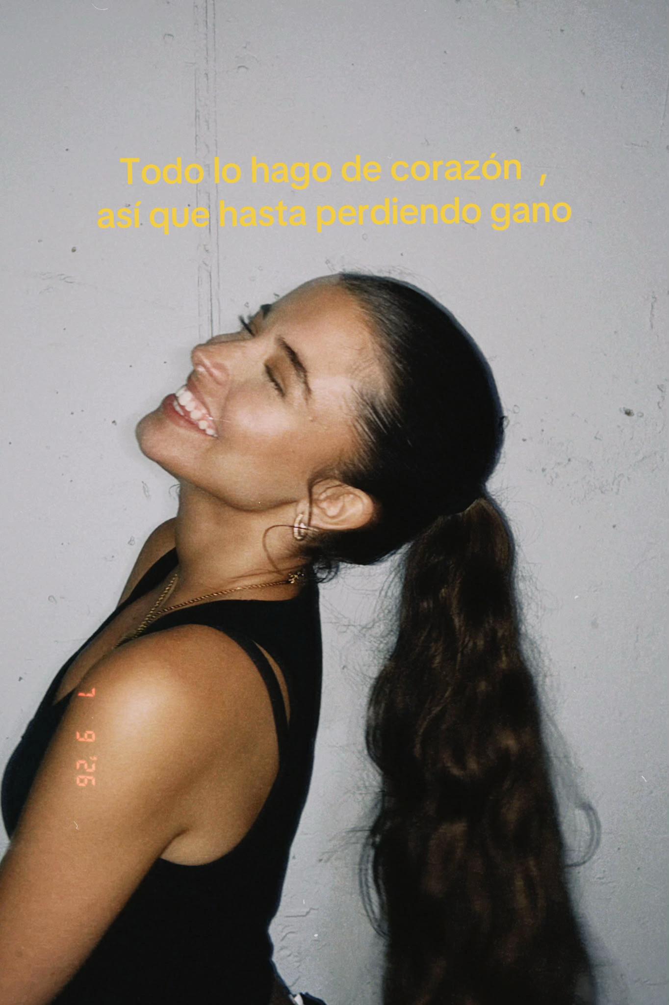 @nohalohaa
