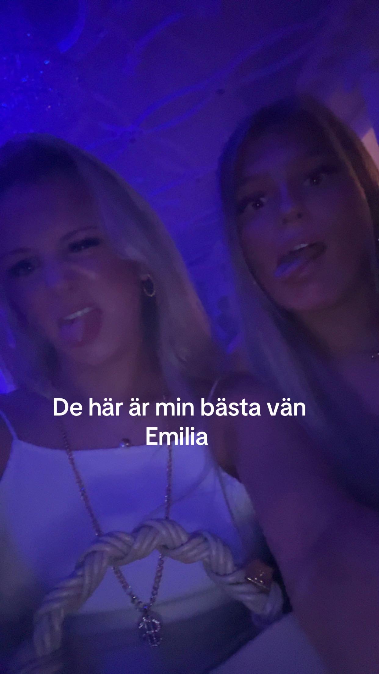 @Linn
