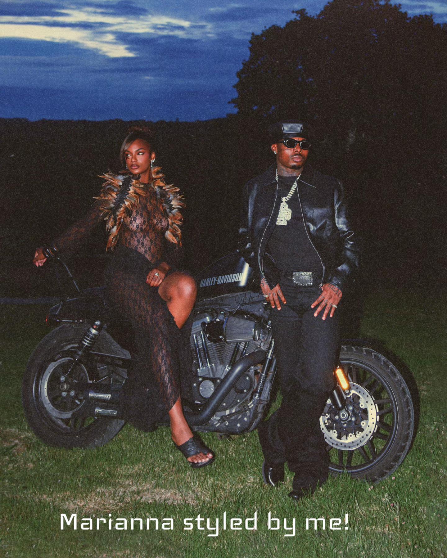 @Sharufa