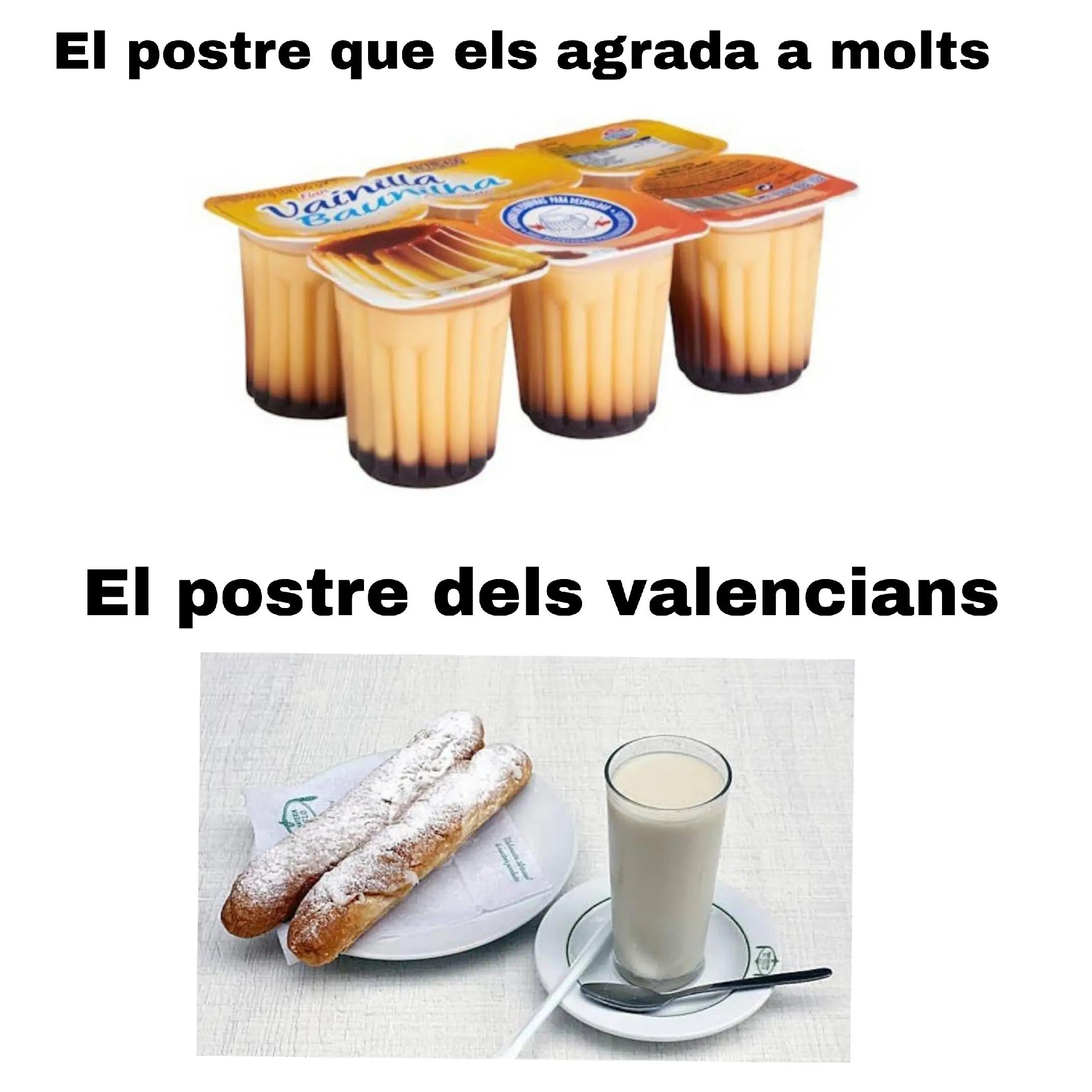 @xufet
