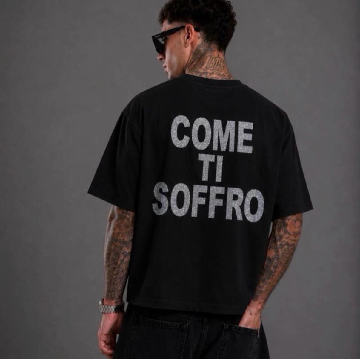 @Shinemestore