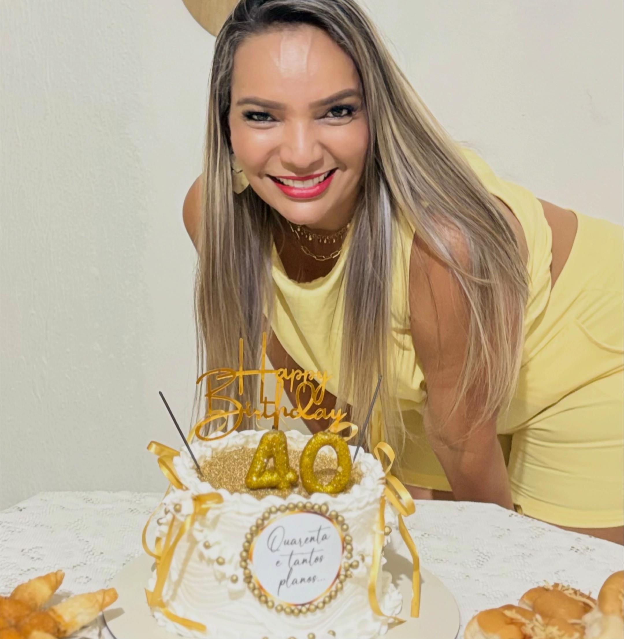 @Jana Perfil Pessoal