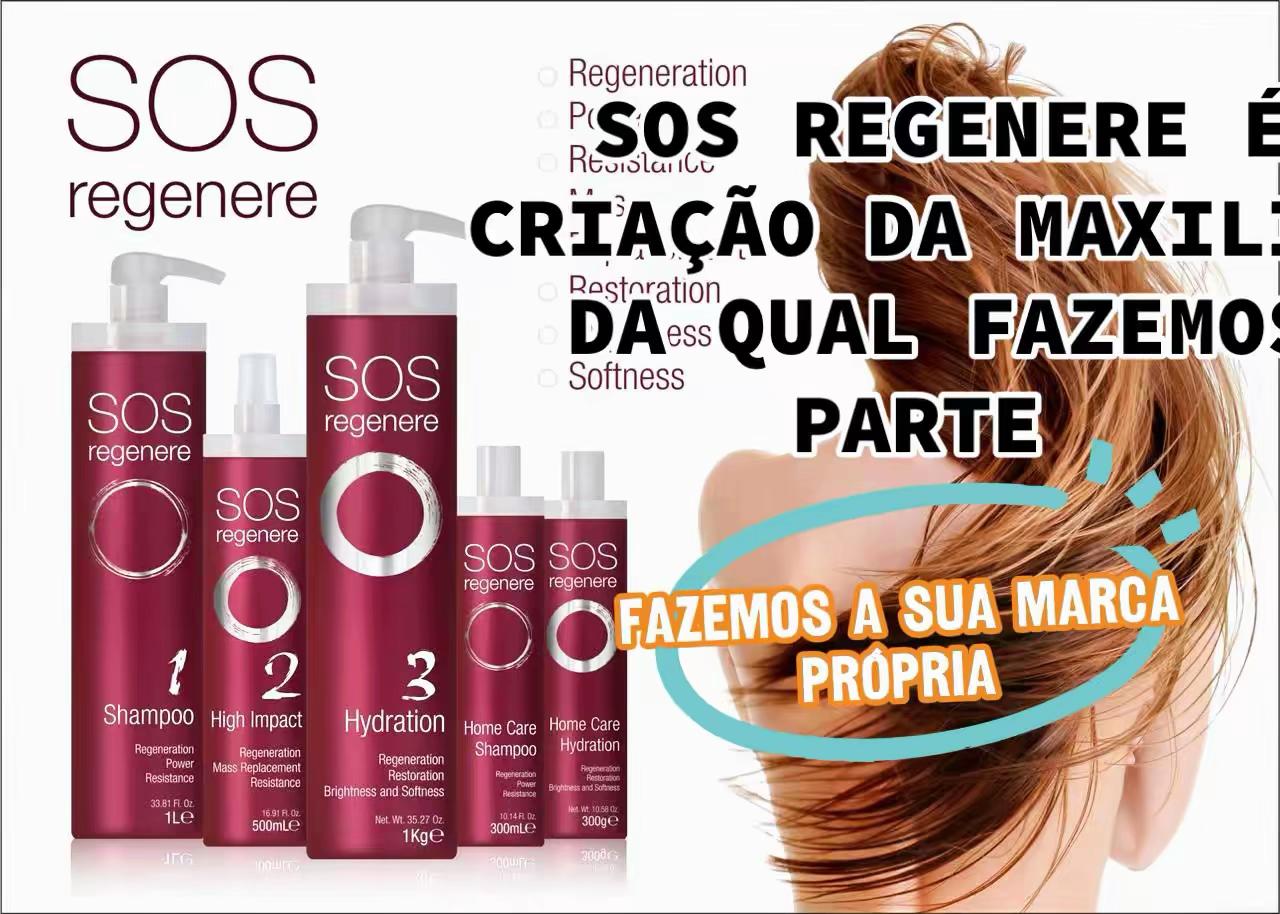 @salesarm69