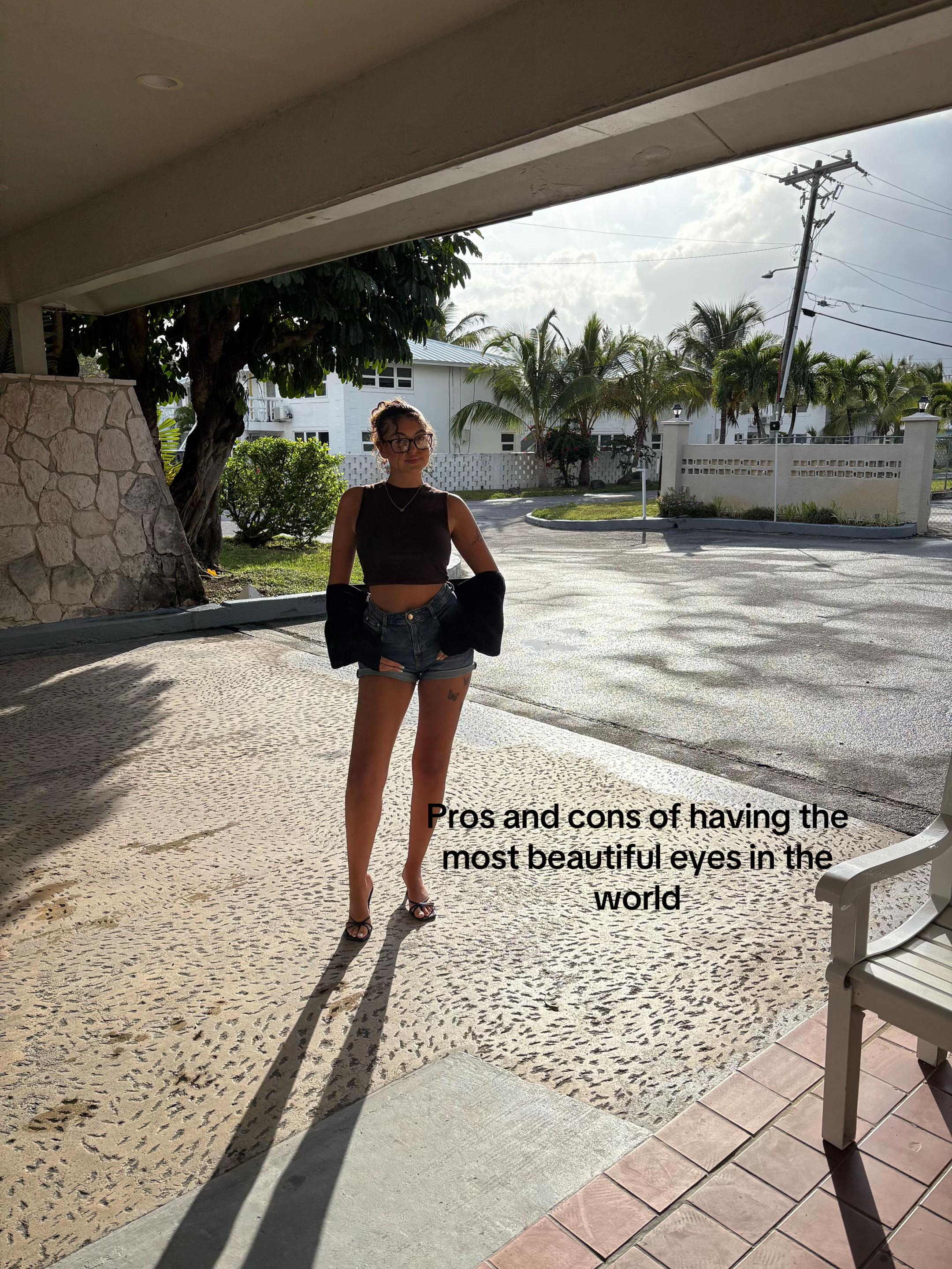 @T🧚🏼