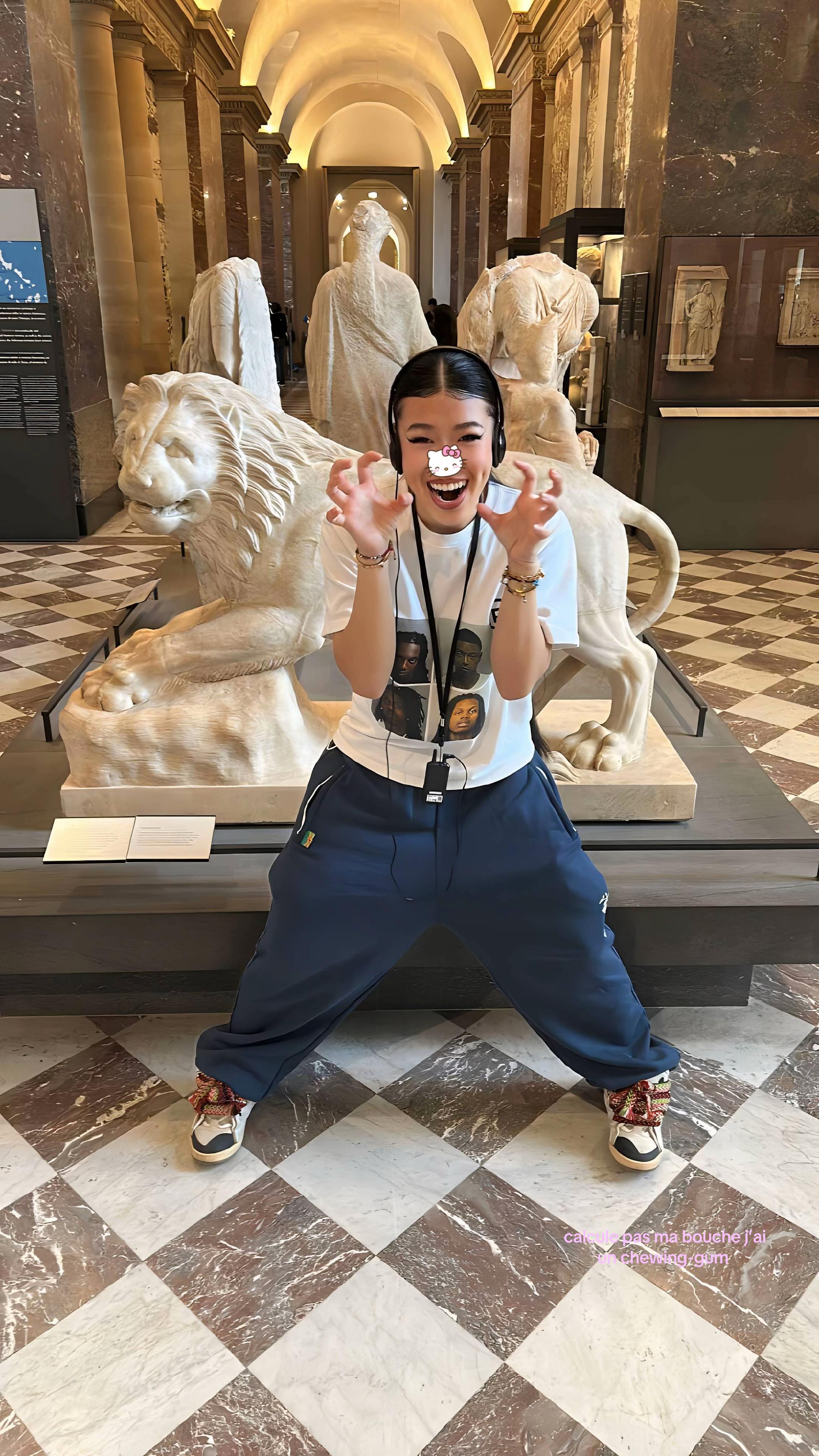 @๐๐พ๐ท๐ป๐พ