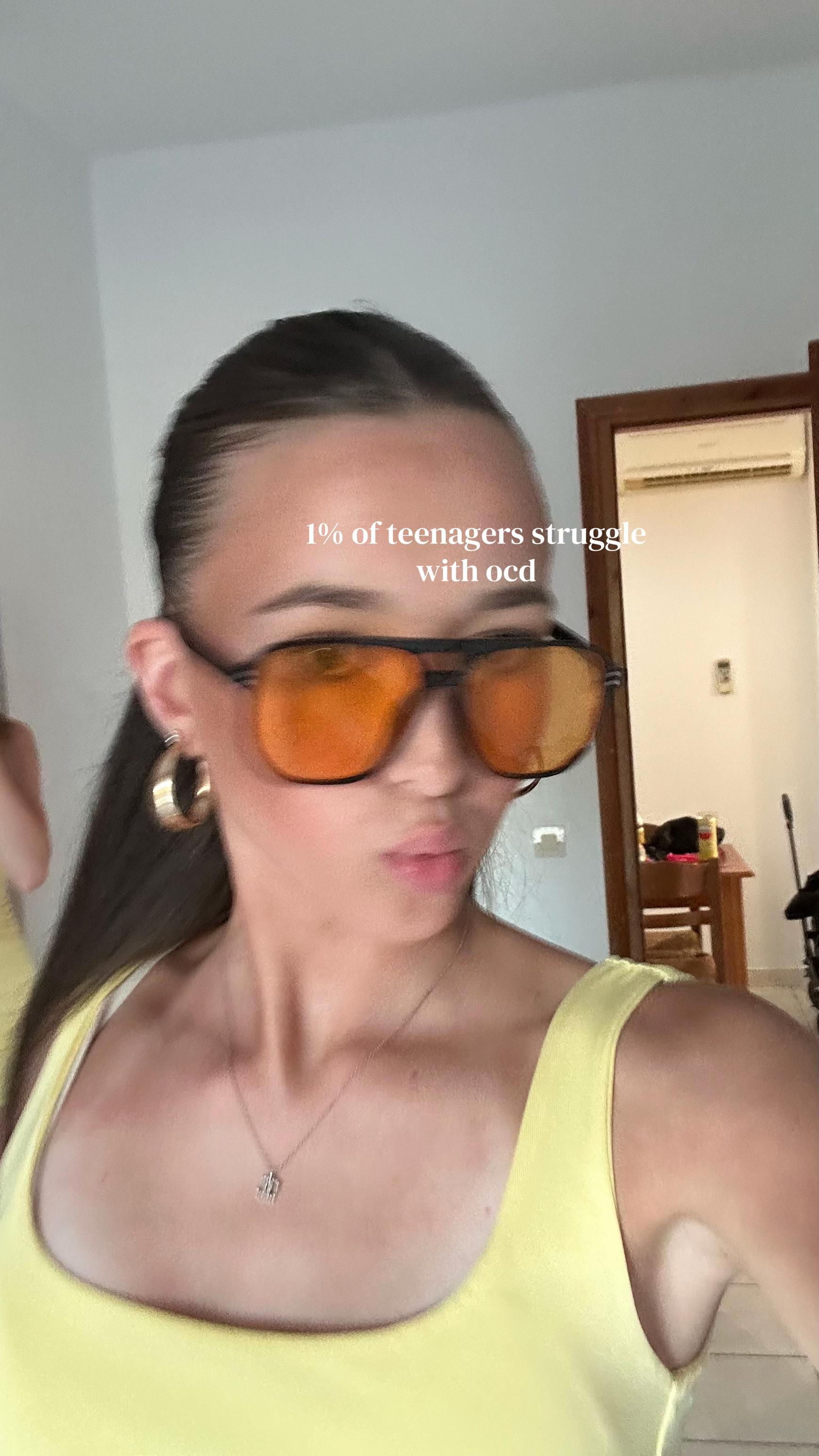 @𝐈𝐧𝐝𝐢𝐞𝐩𝐞𝐧𝐝𝐞𝐧𝐭