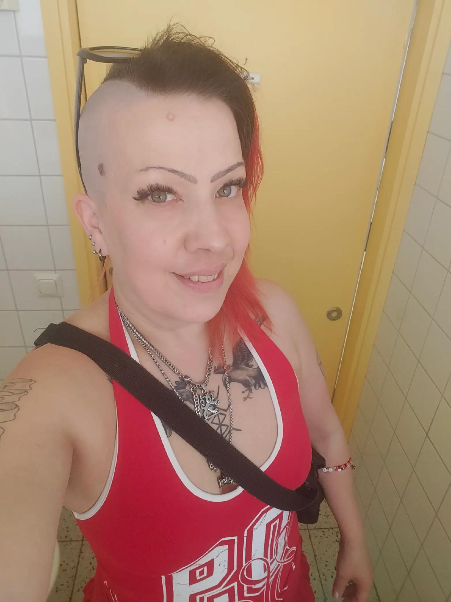 @suurperheensomeaippa83