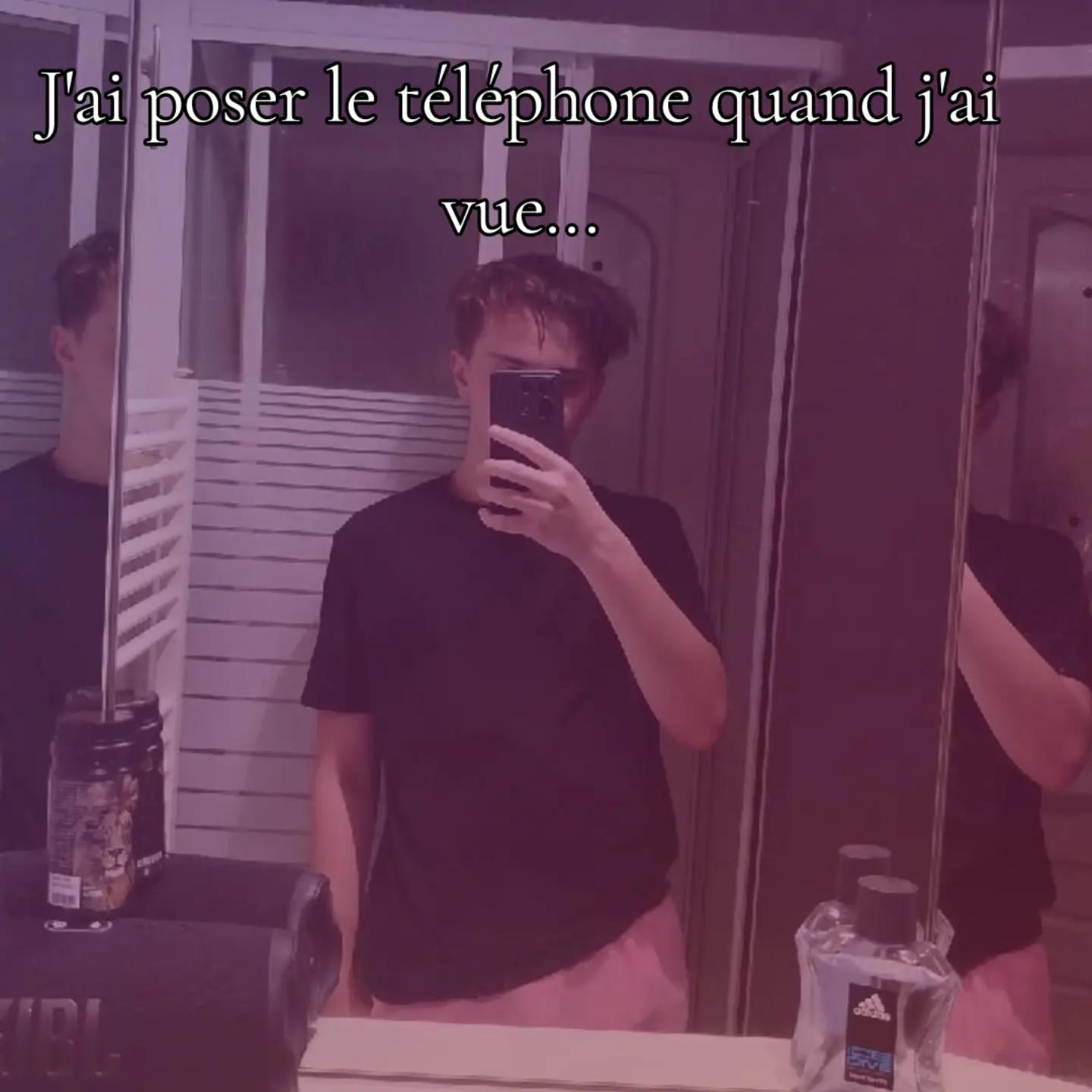 @๐๐ ๐ฎ๐ฝ ๐ ๐