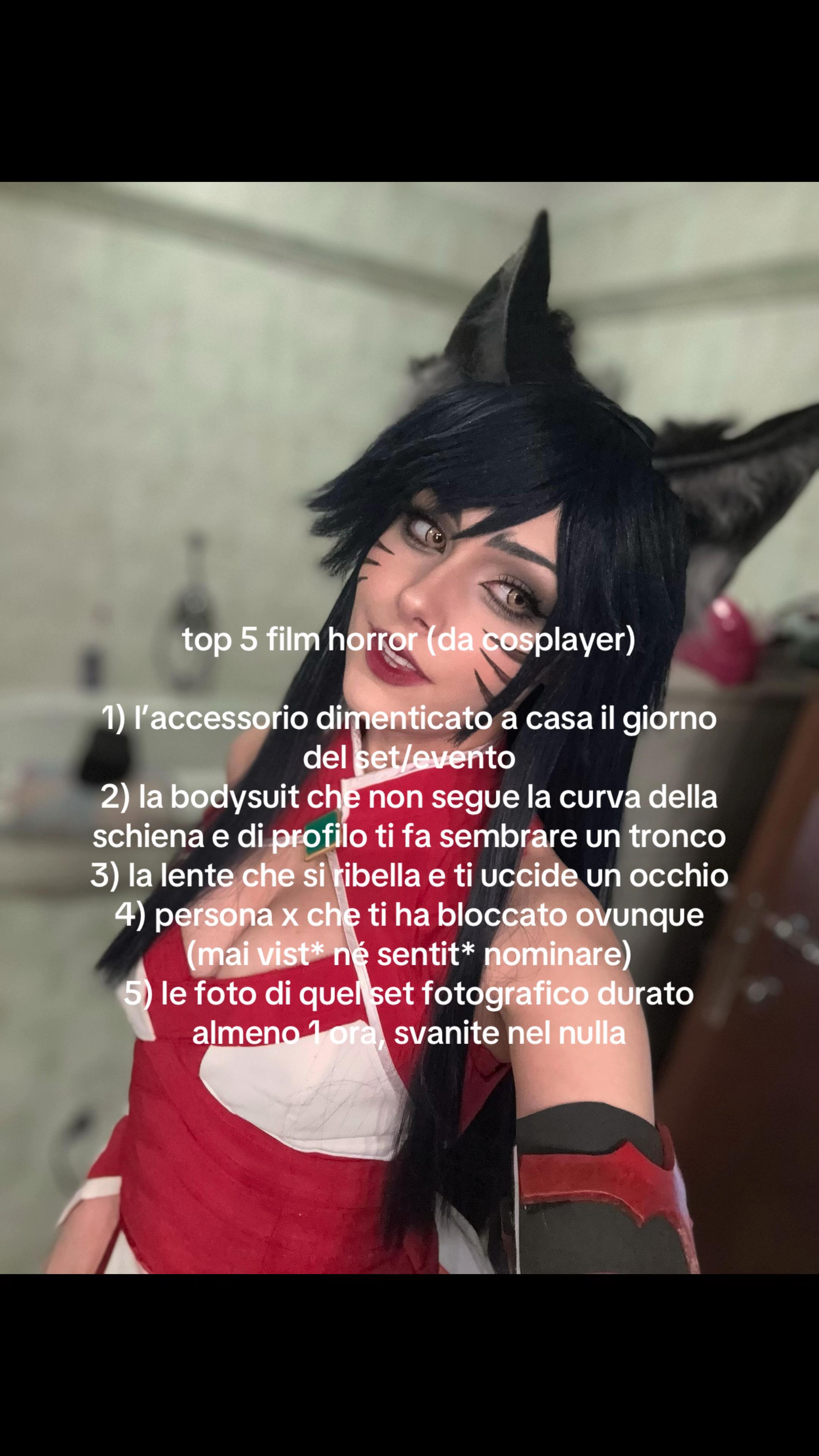 @Ahri 💗