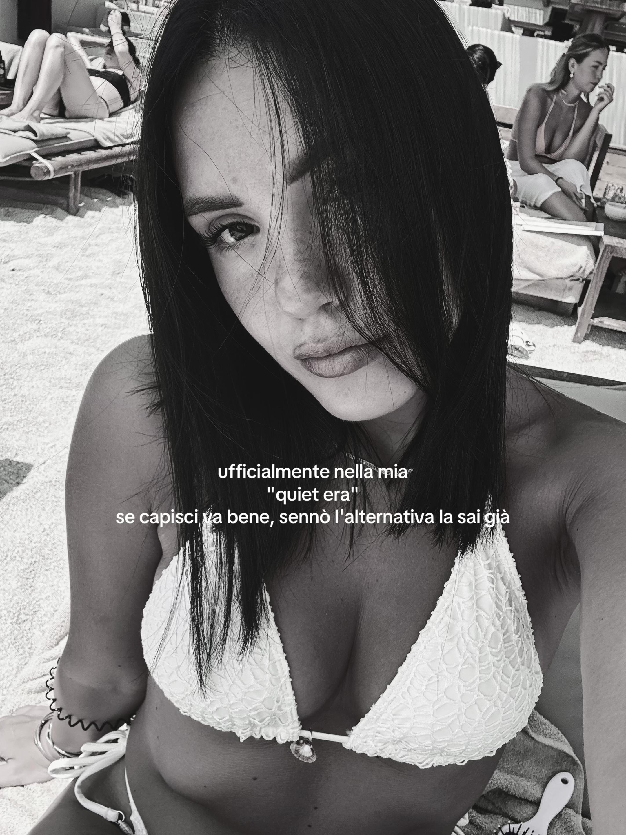 @Federica