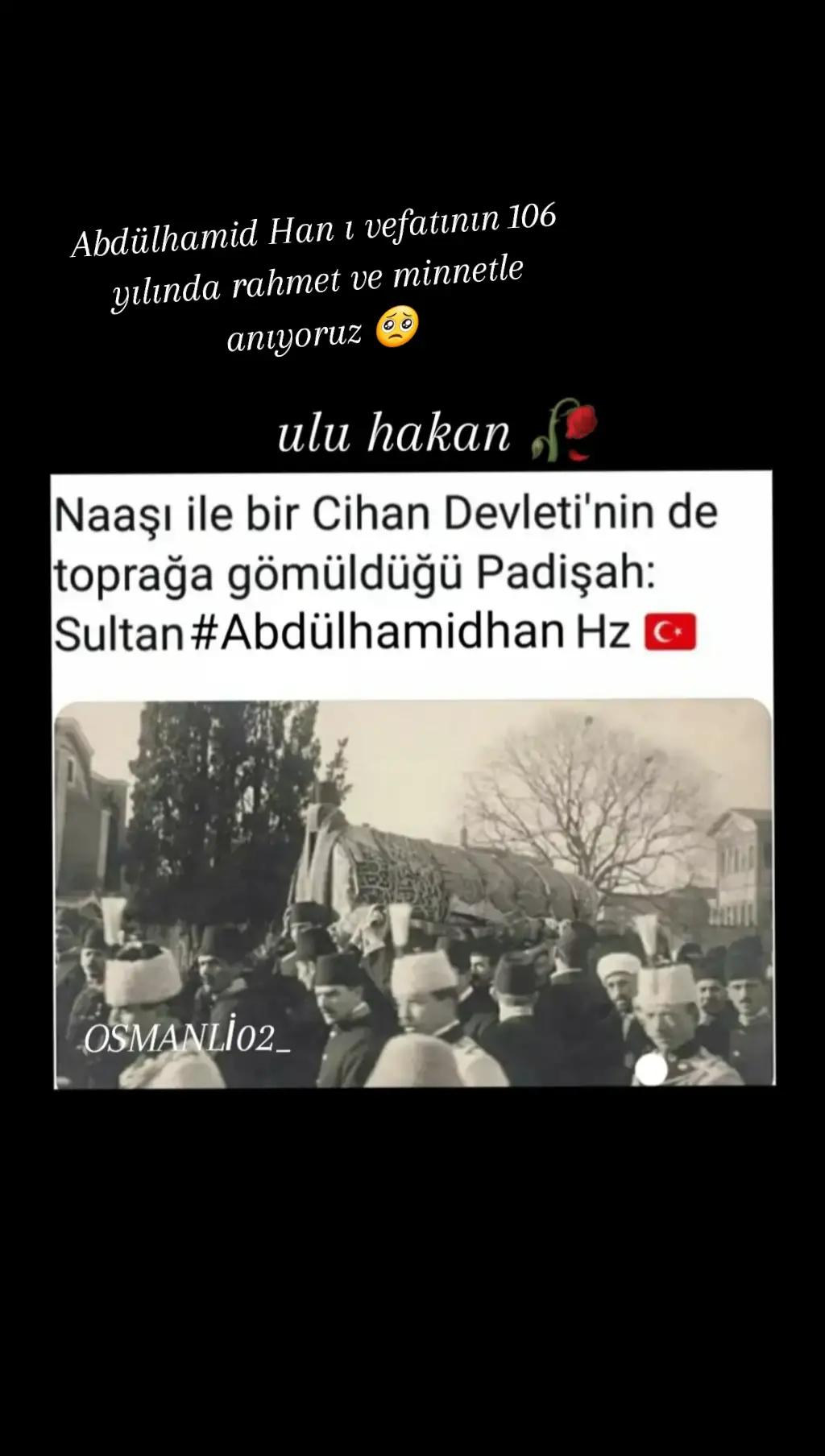 @OSMANLİ02_