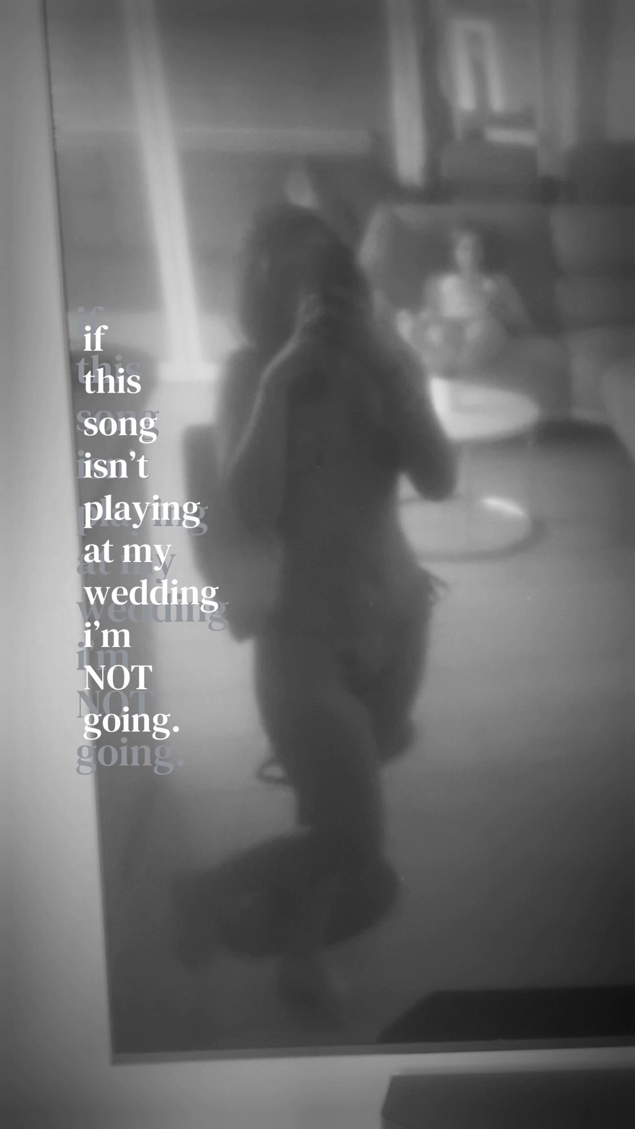 @gone_byex03