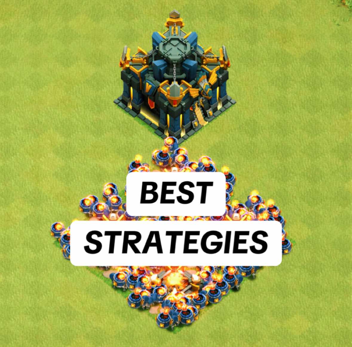 @clashbasedeveloper