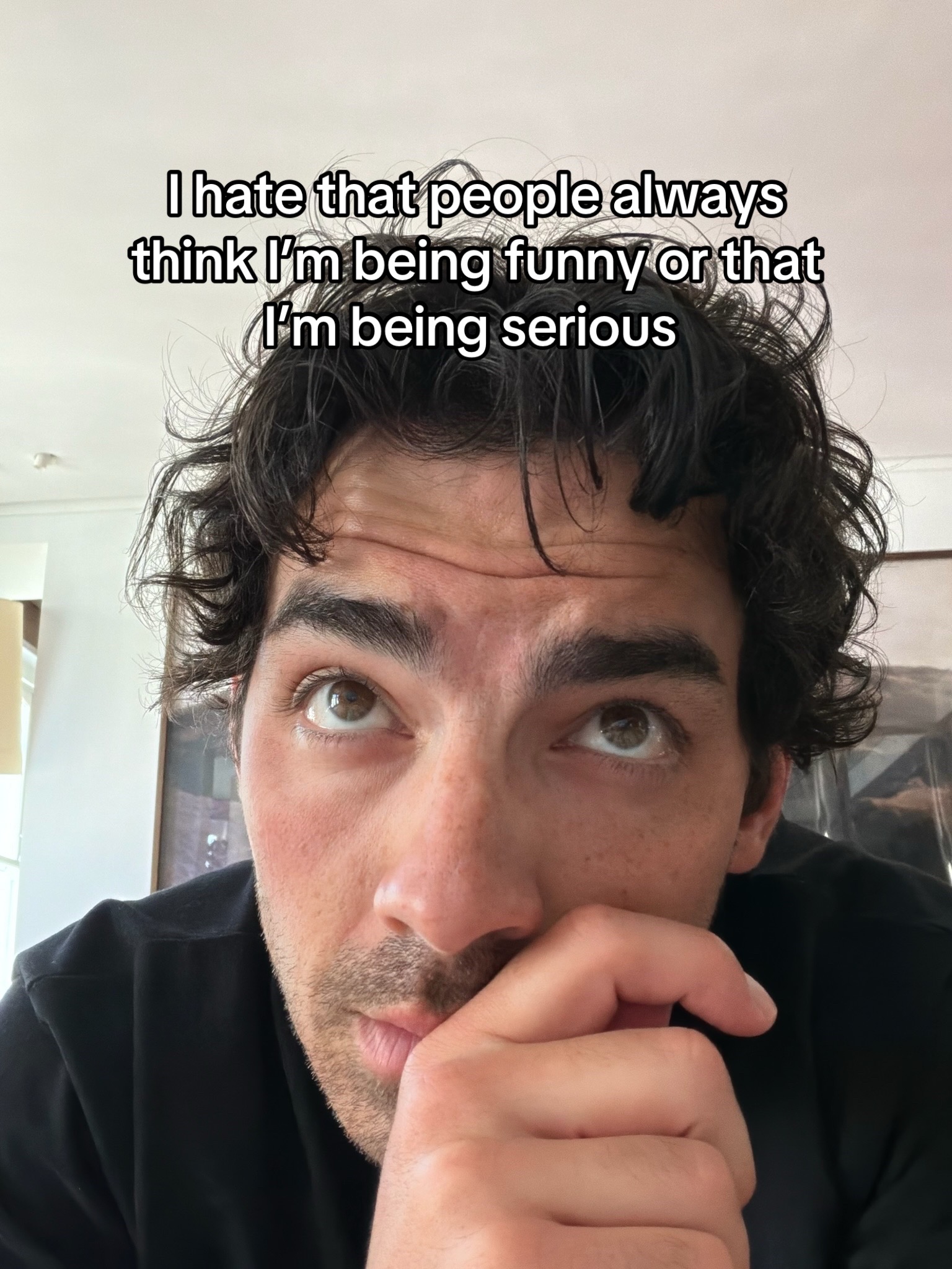 @joejonas