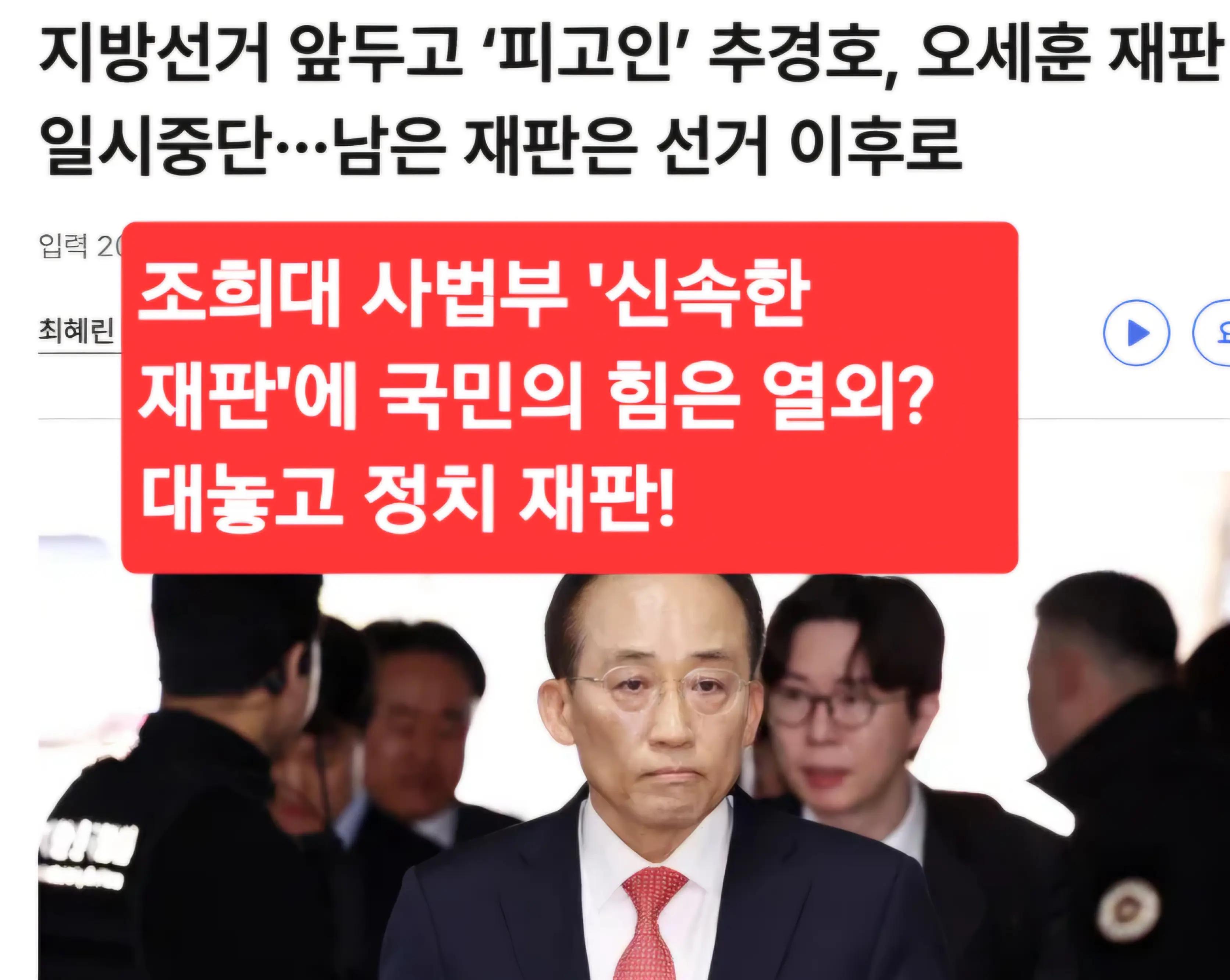 @조윤숙
