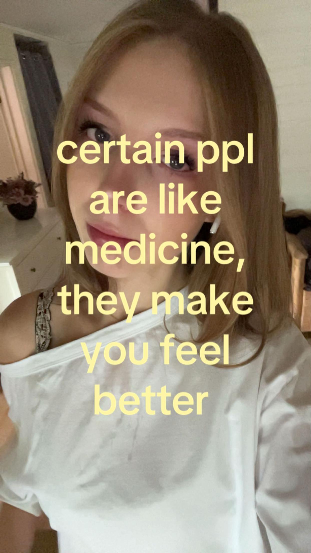 @nellsieeꫂ᭪݁¹⁰⁰⁹