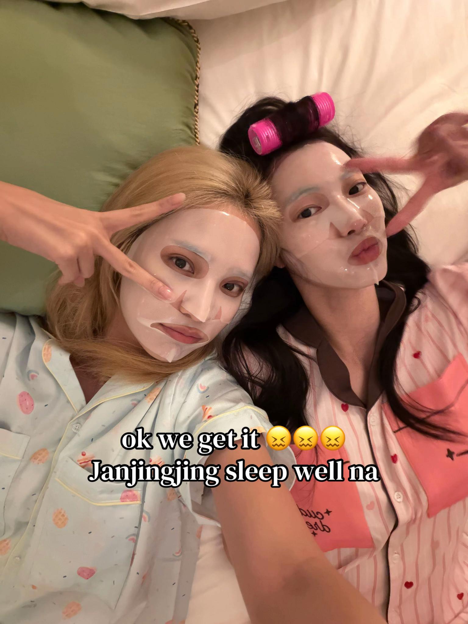 @Jay(🐯🦊)