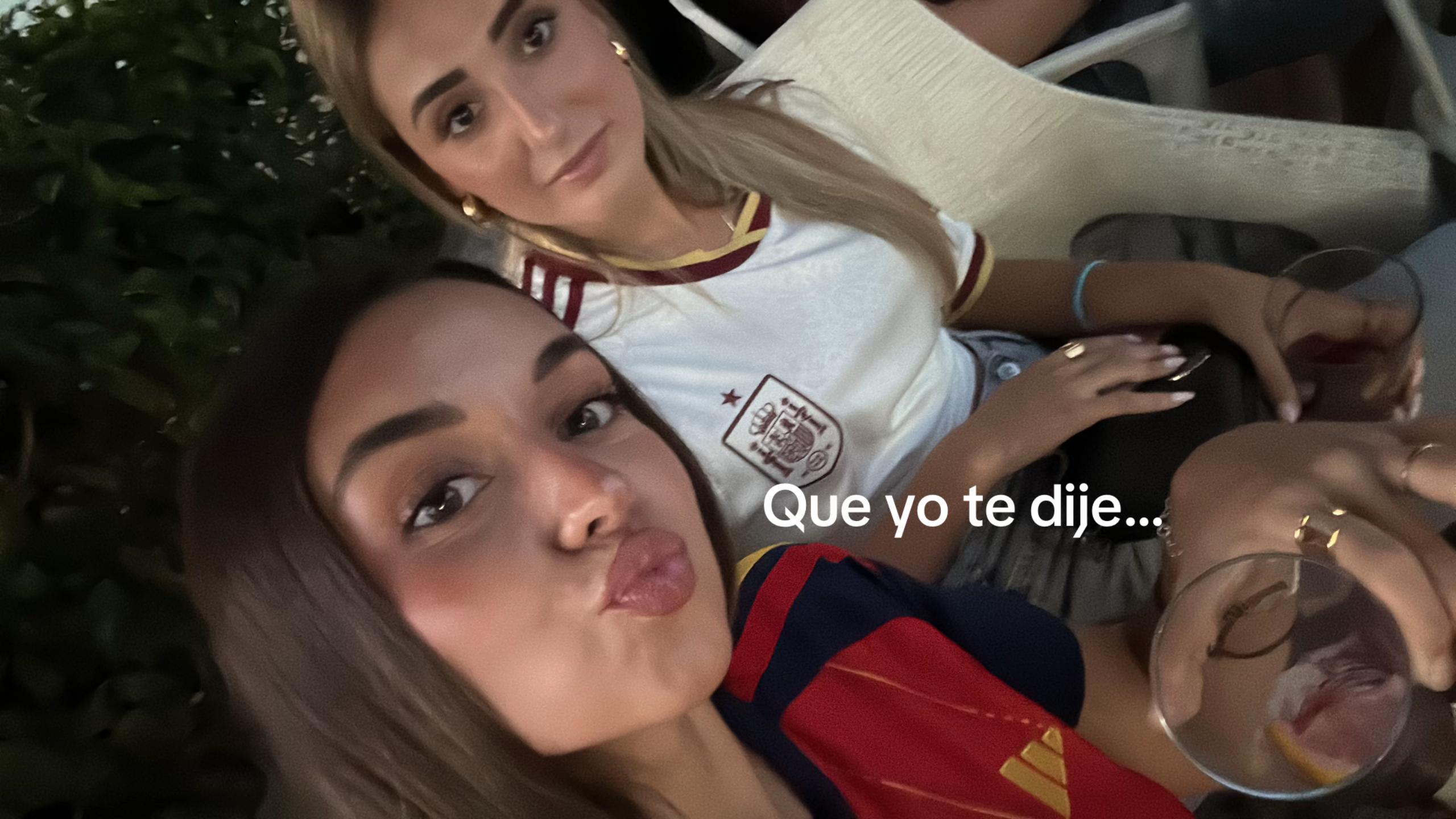 @nunu