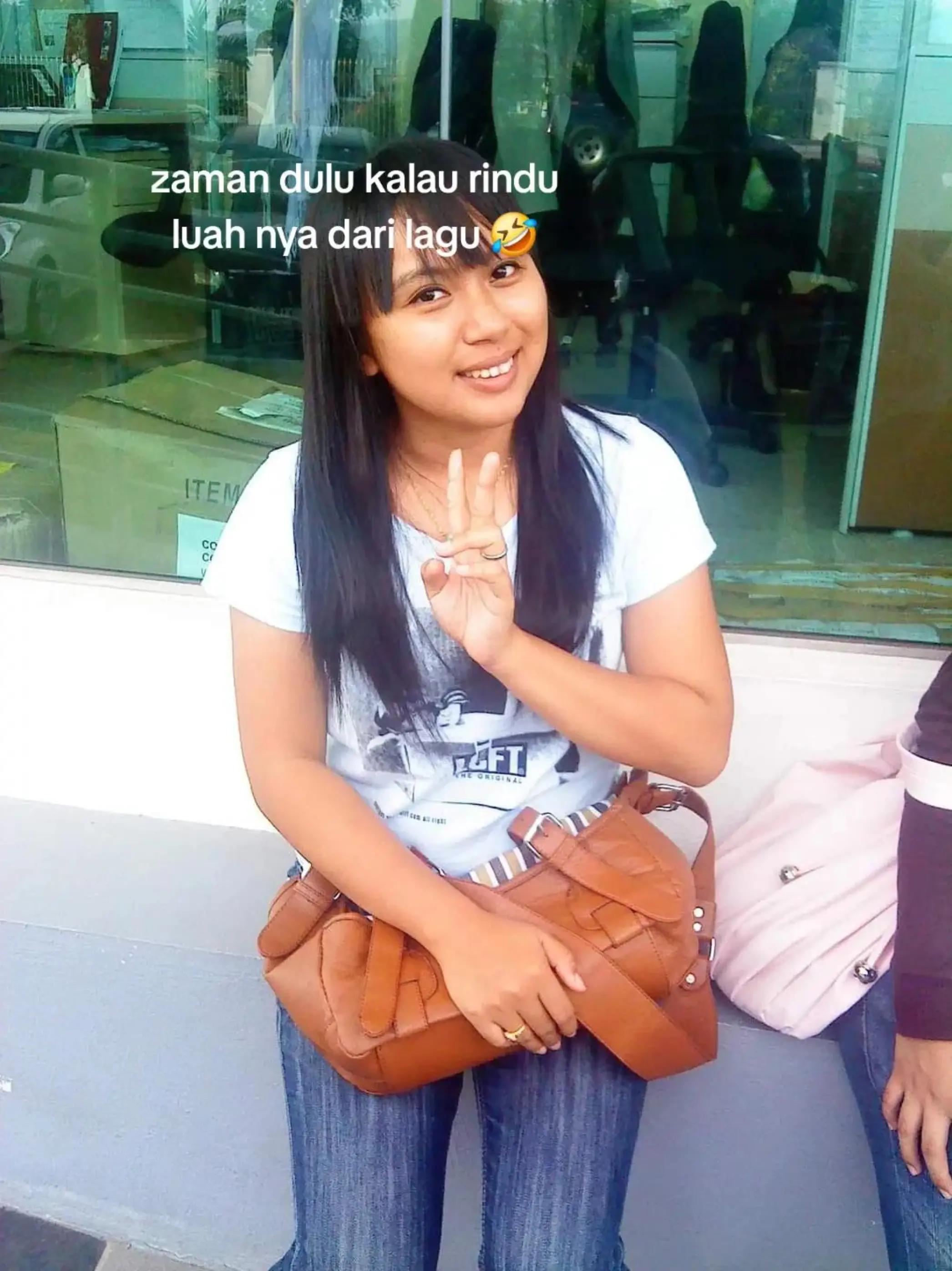 @Jaty Jihah