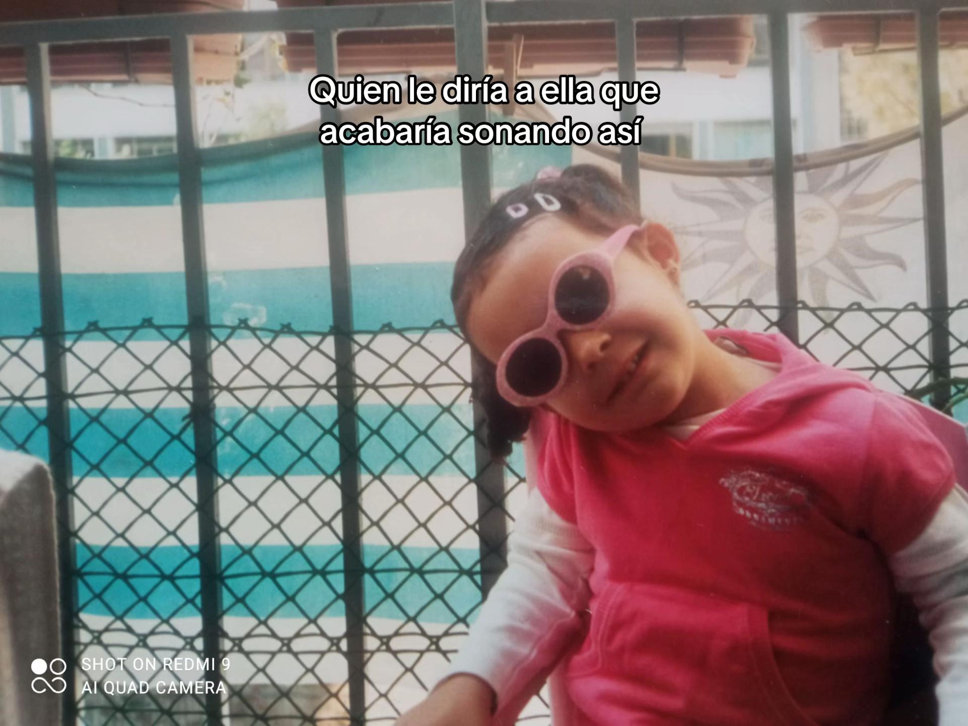 @Sol ☆