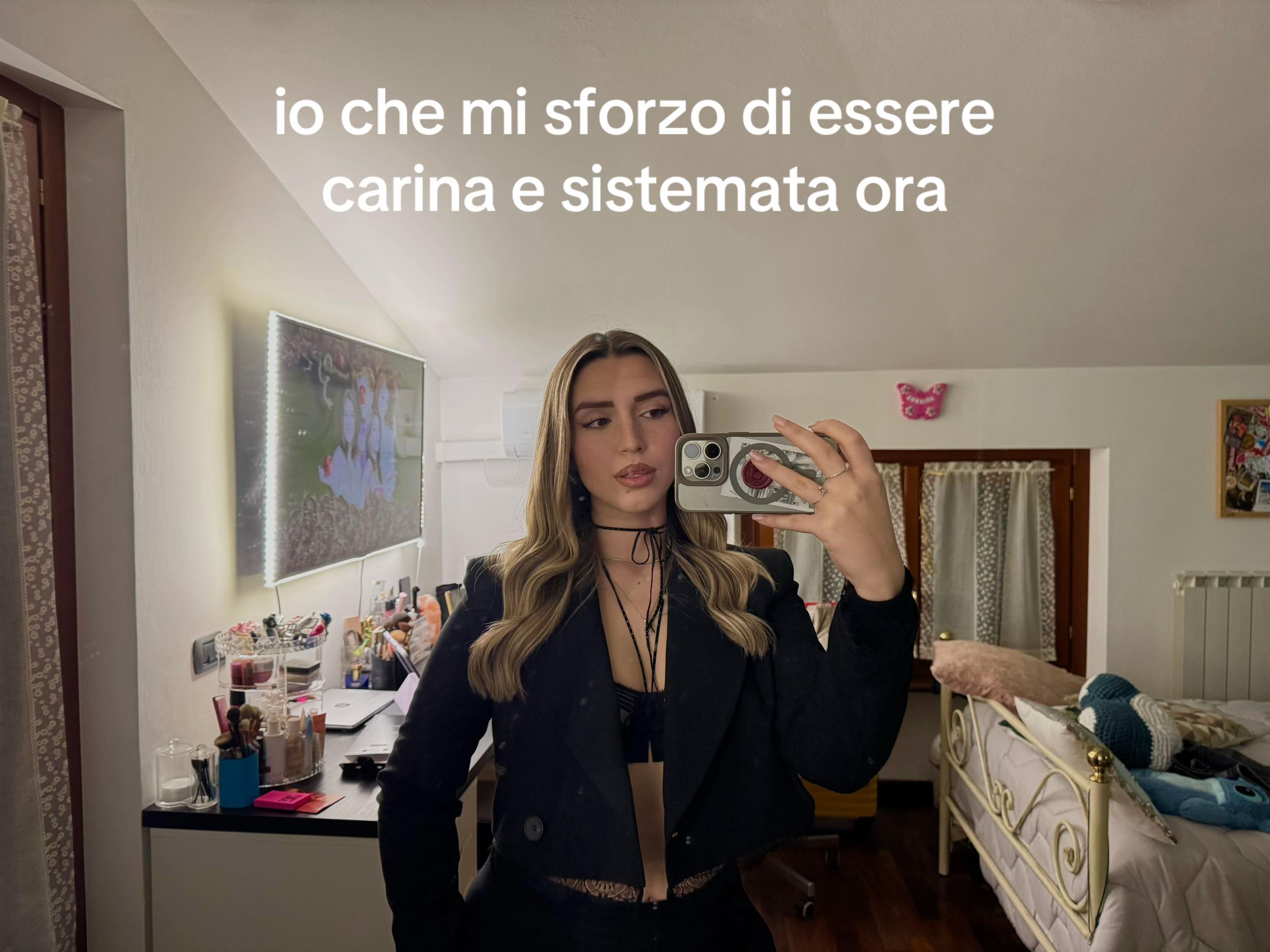 @arianna🌟🎀🪩👑