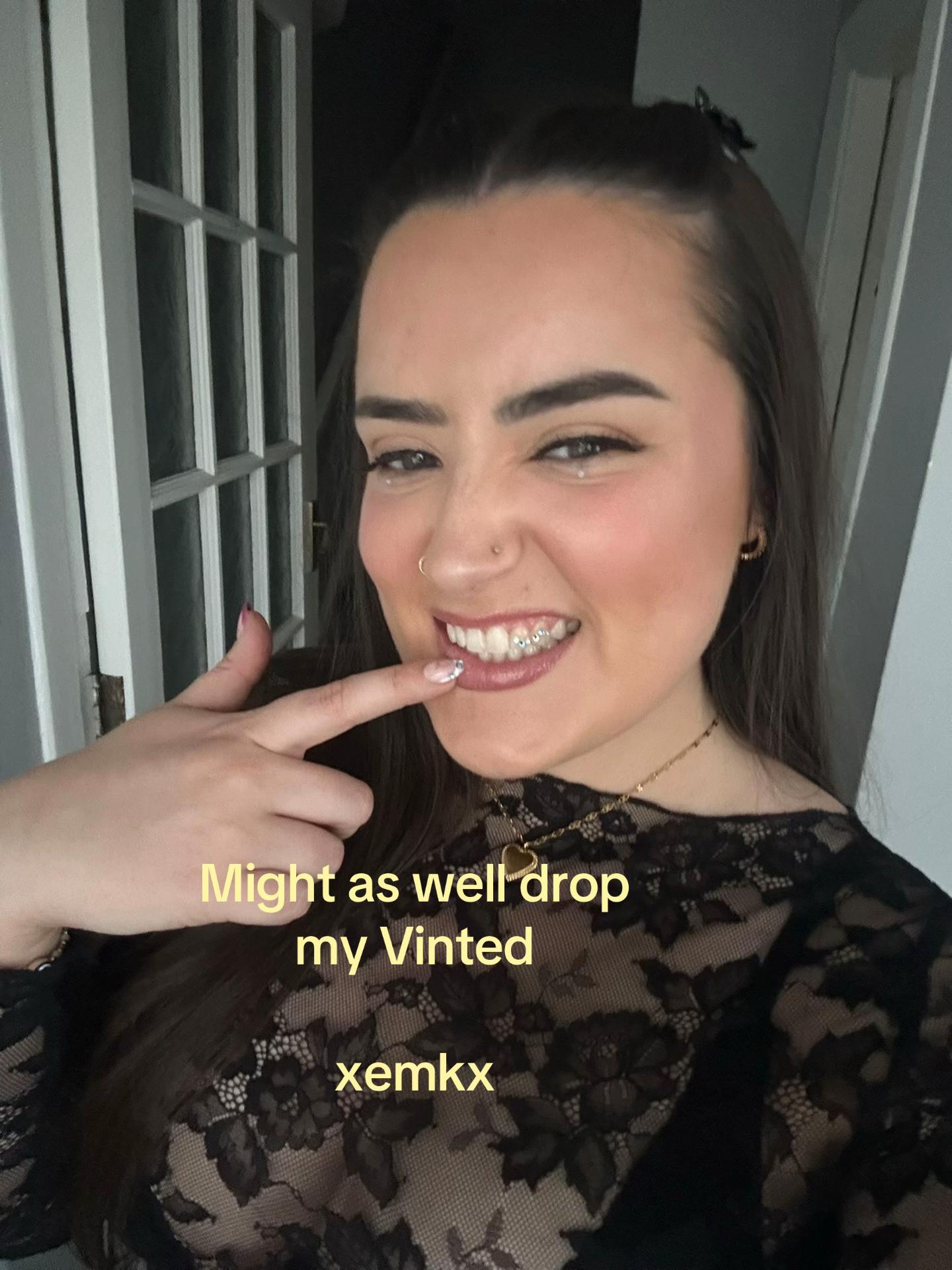 @Emma Kelly