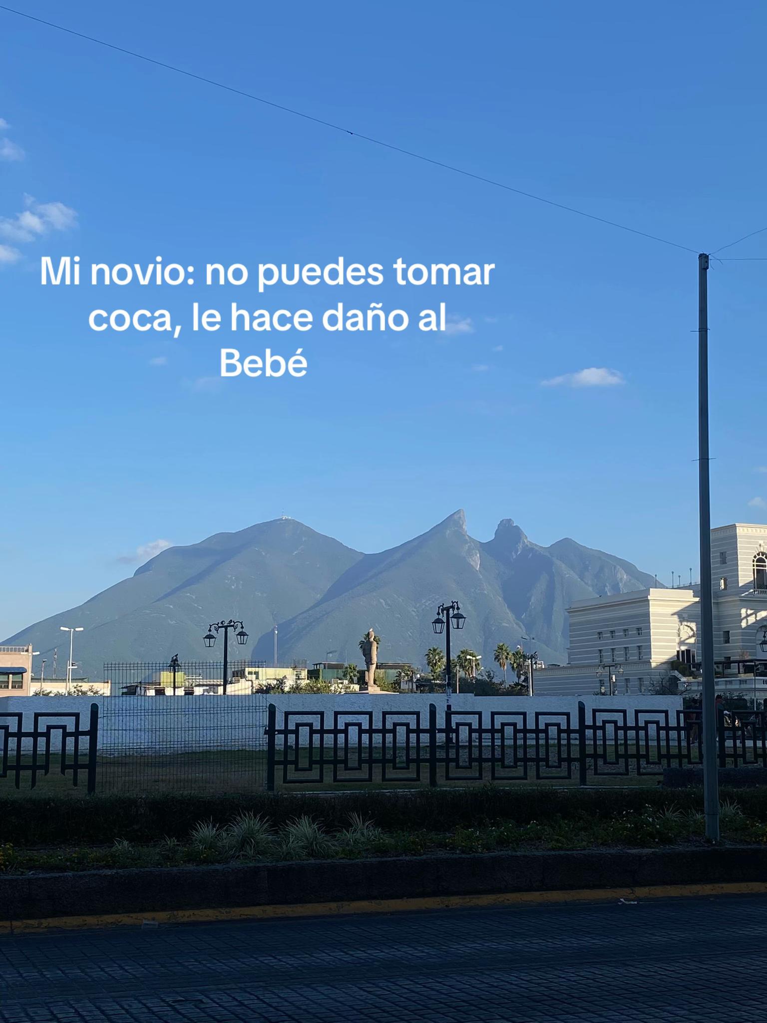 @Esmeralda🩵