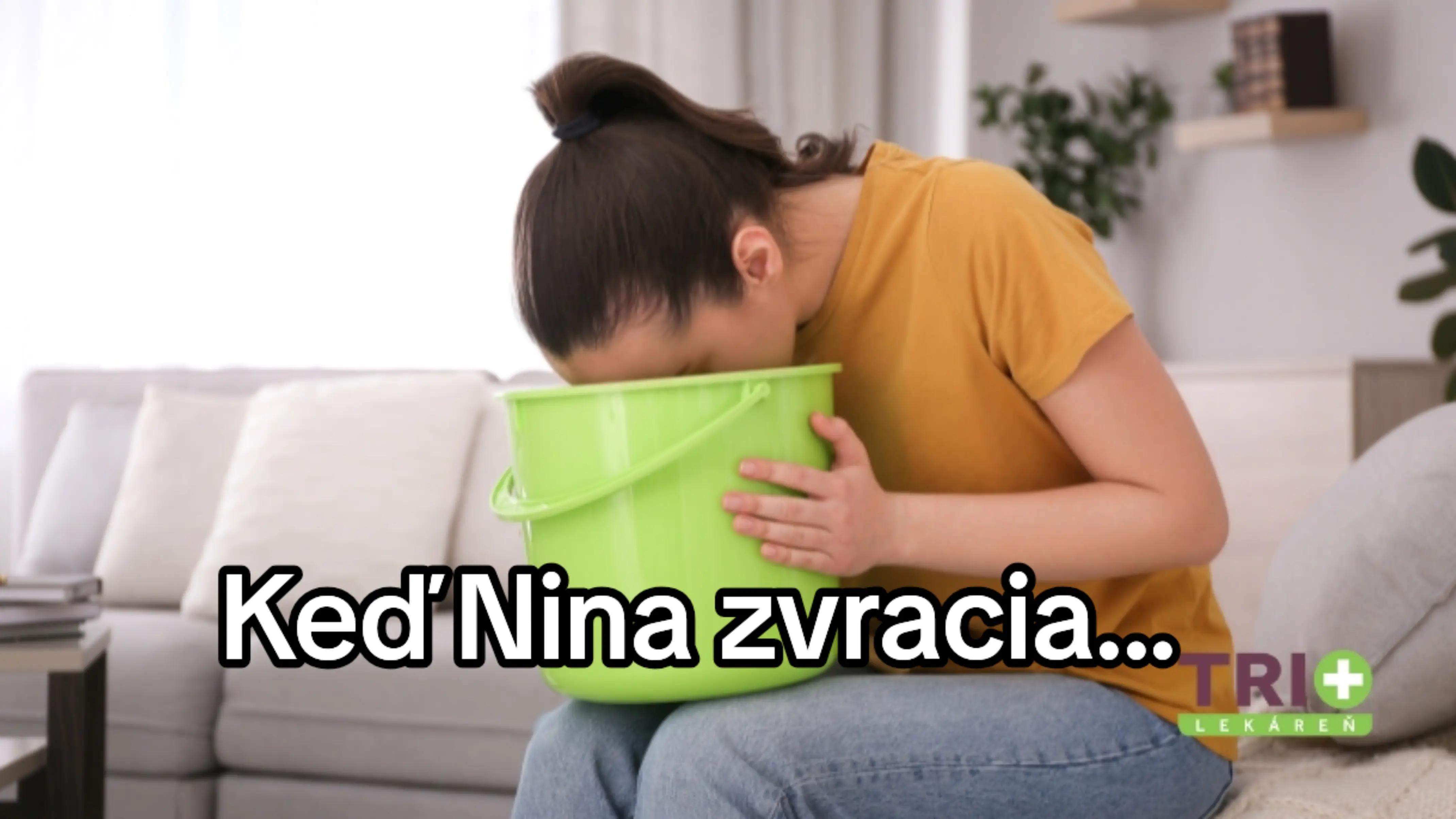 @PA35